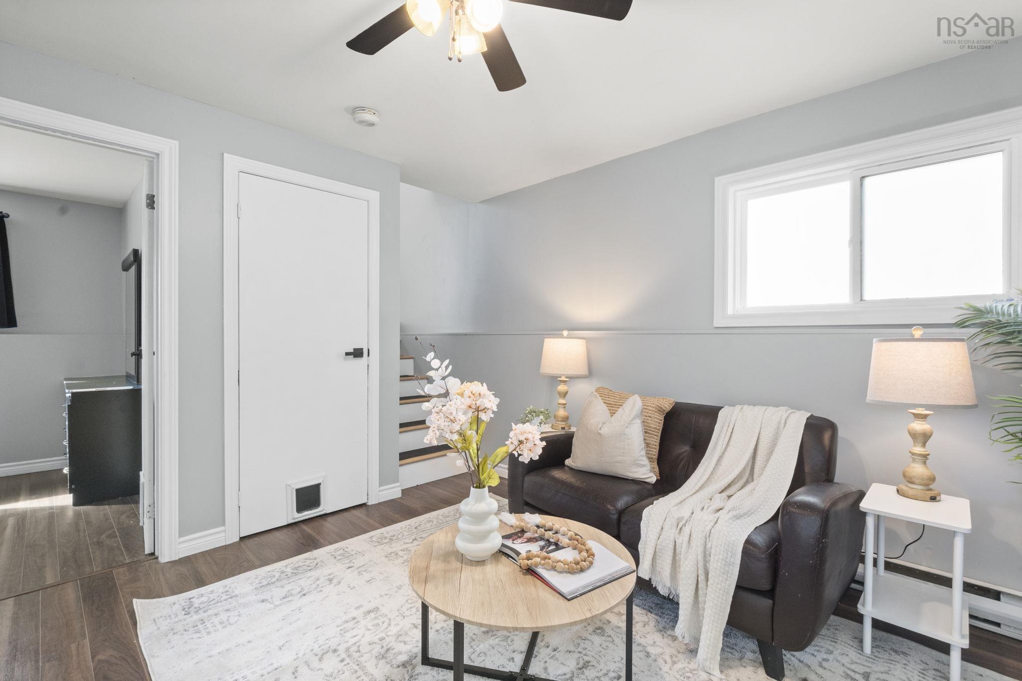 67 Blockade Circle, Eastern Passage, NS (MLS 202526696)