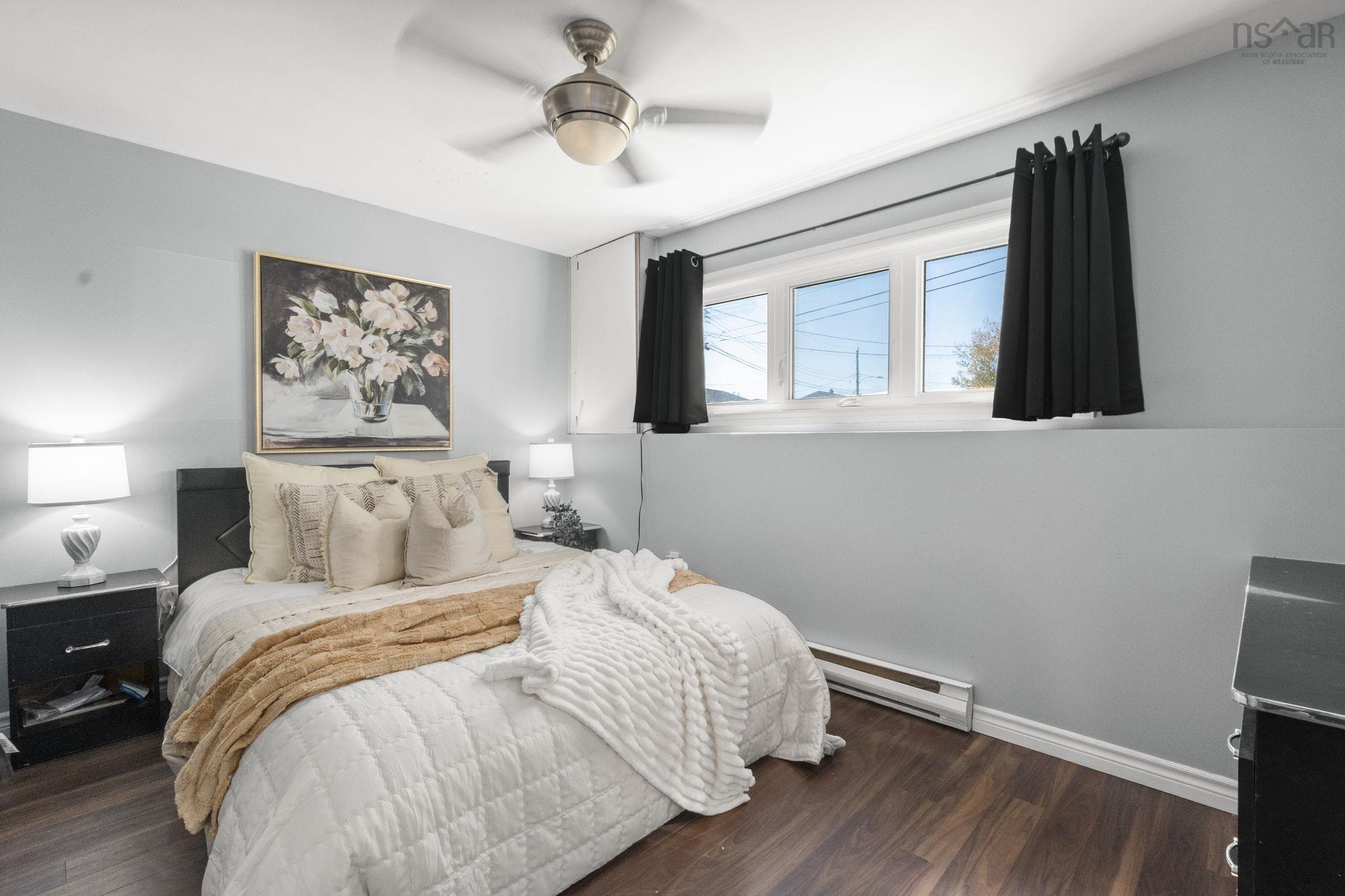 67 Blockade Circle, Eastern Passage, NS (MLS 202526696)