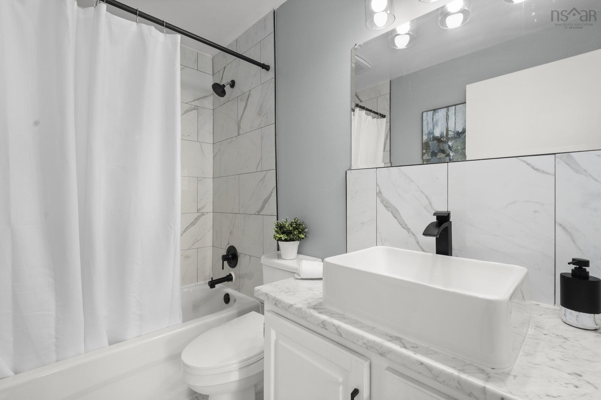 67 Blockade Circle, Eastern Passage, NS (MLS 202526696)