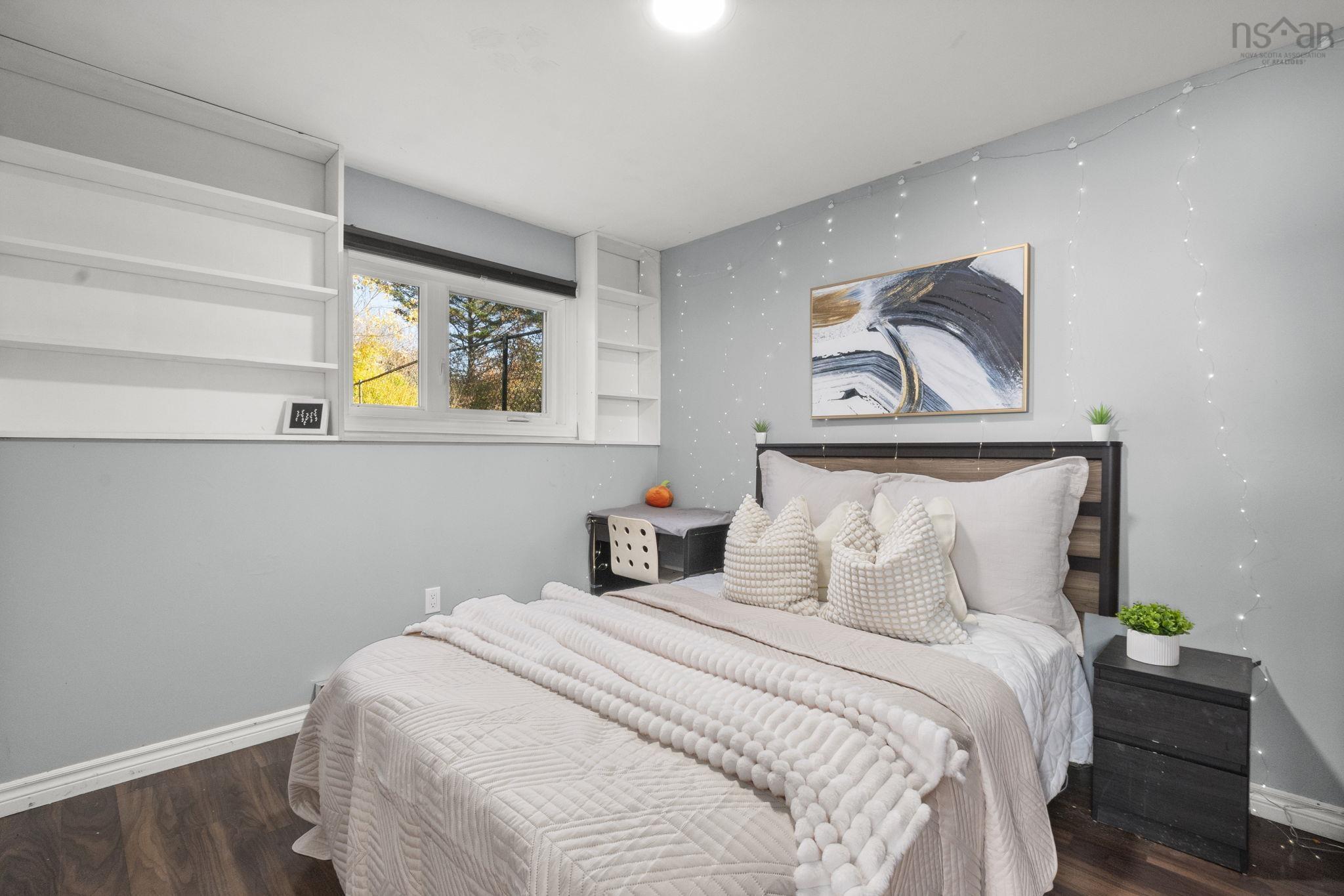 67 Blockade Circle, Eastern Passage, NS (MLS 202526696)