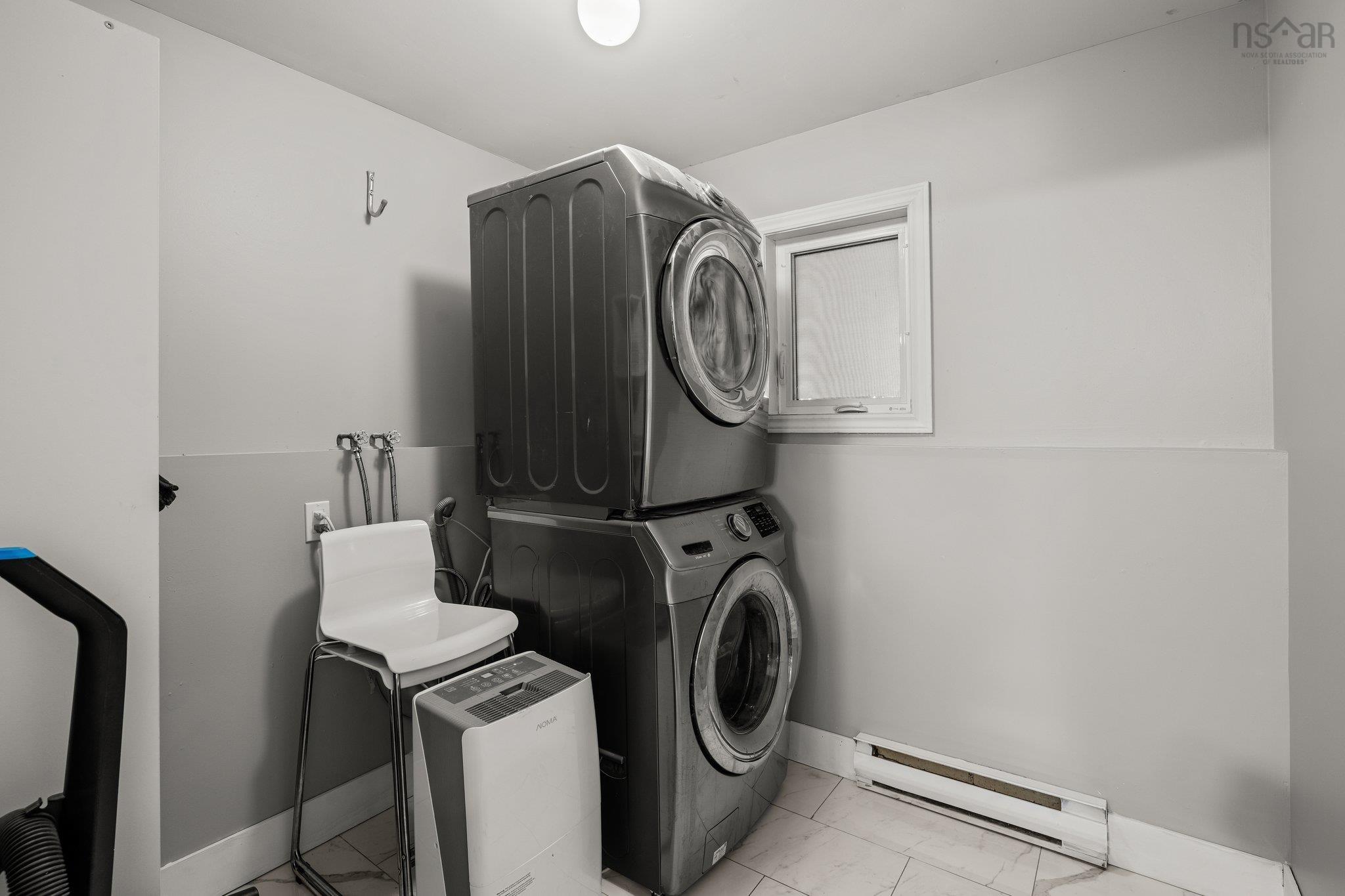 67 Blockade Circle, Eastern Passage, NS (MLS 202526696)