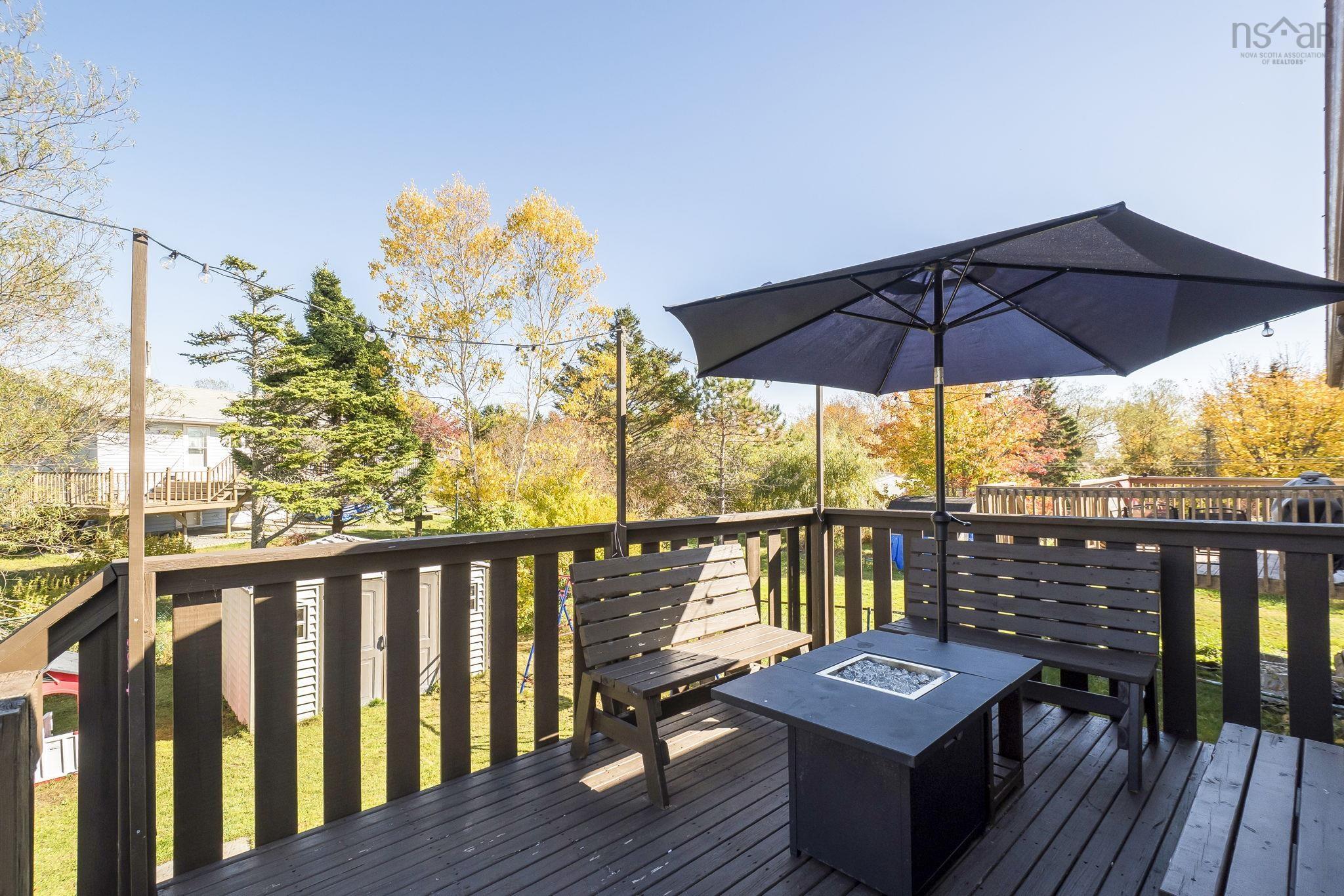 67 Blockade Circle, Eastern Passage, NS (MLS 202526696)