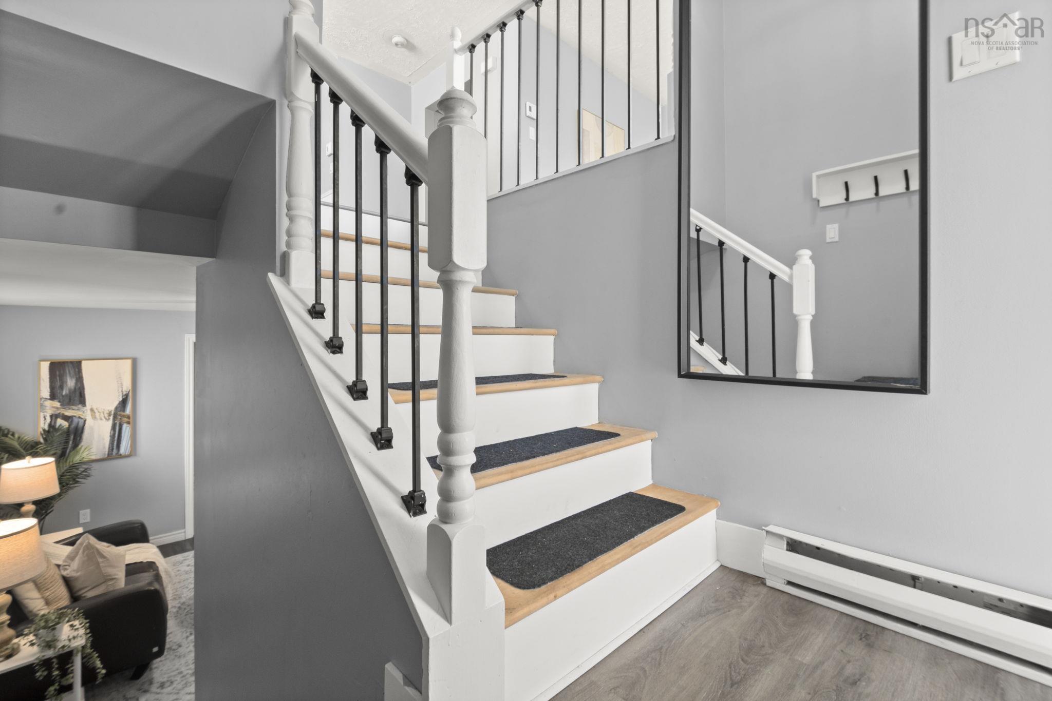 67 Blockade Circle, Eastern Passage, NS (MLS 202526696)