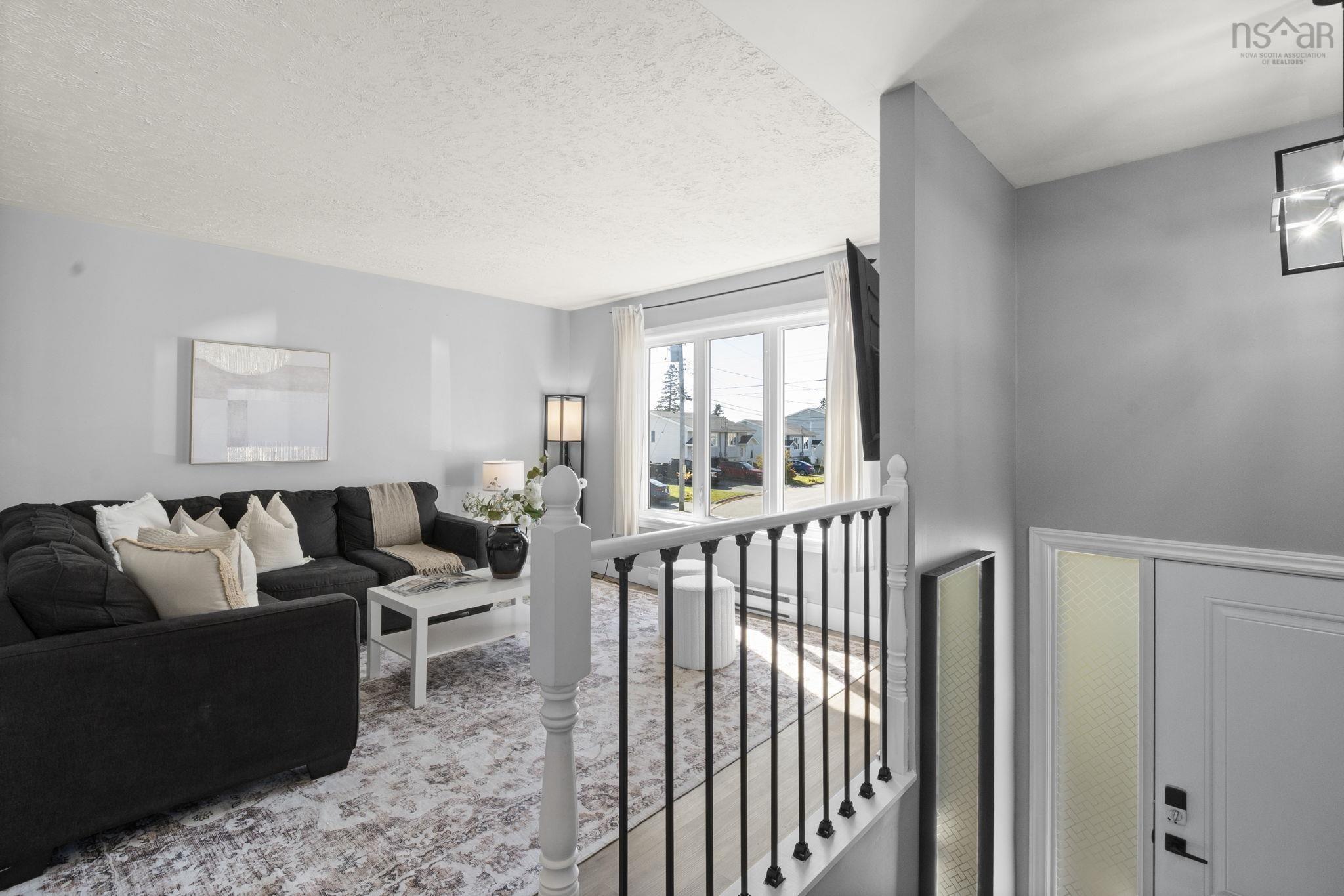 67 Blockade Circle, Eastern Passage, NS (MLS 202526696)