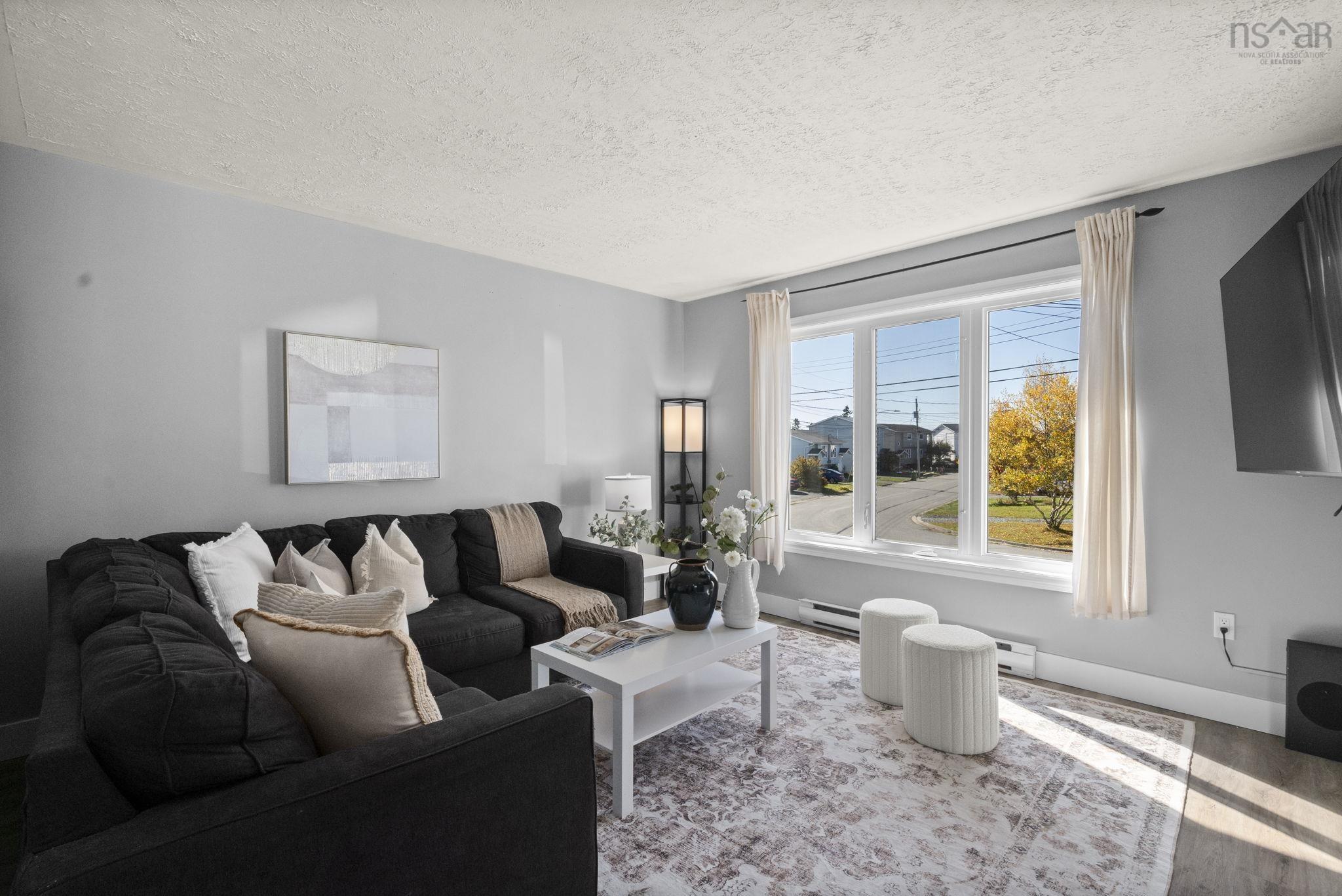 67 Blockade Circle, Eastern Passage, NS (MLS 202526696)