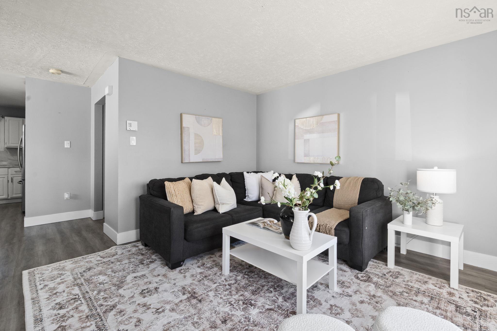 67 Blockade Circle, Eastern Passage, NS (MLS 202526696)