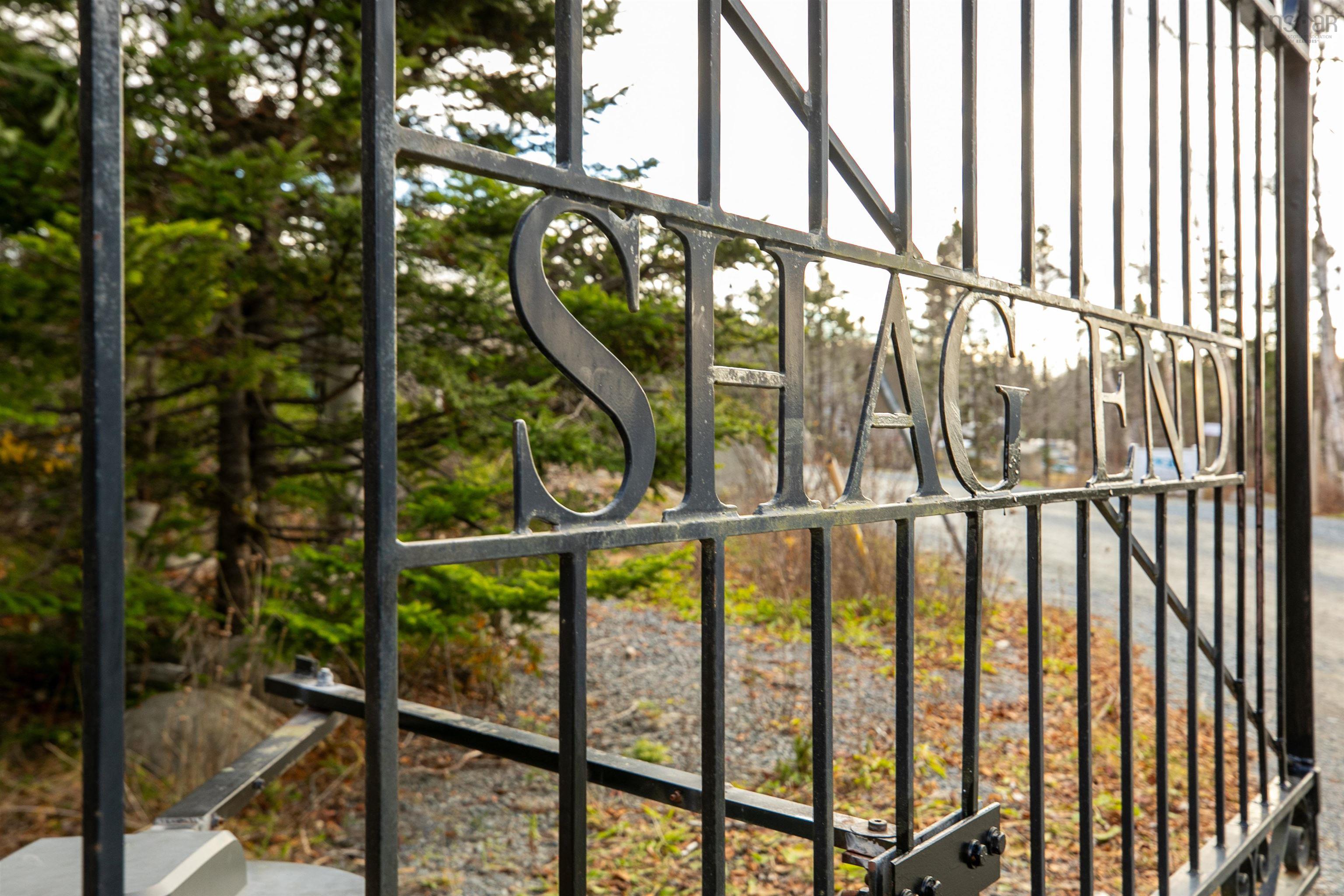 Lot 30 Crown Drive, Blind Bay, NS (MLS 202526702)