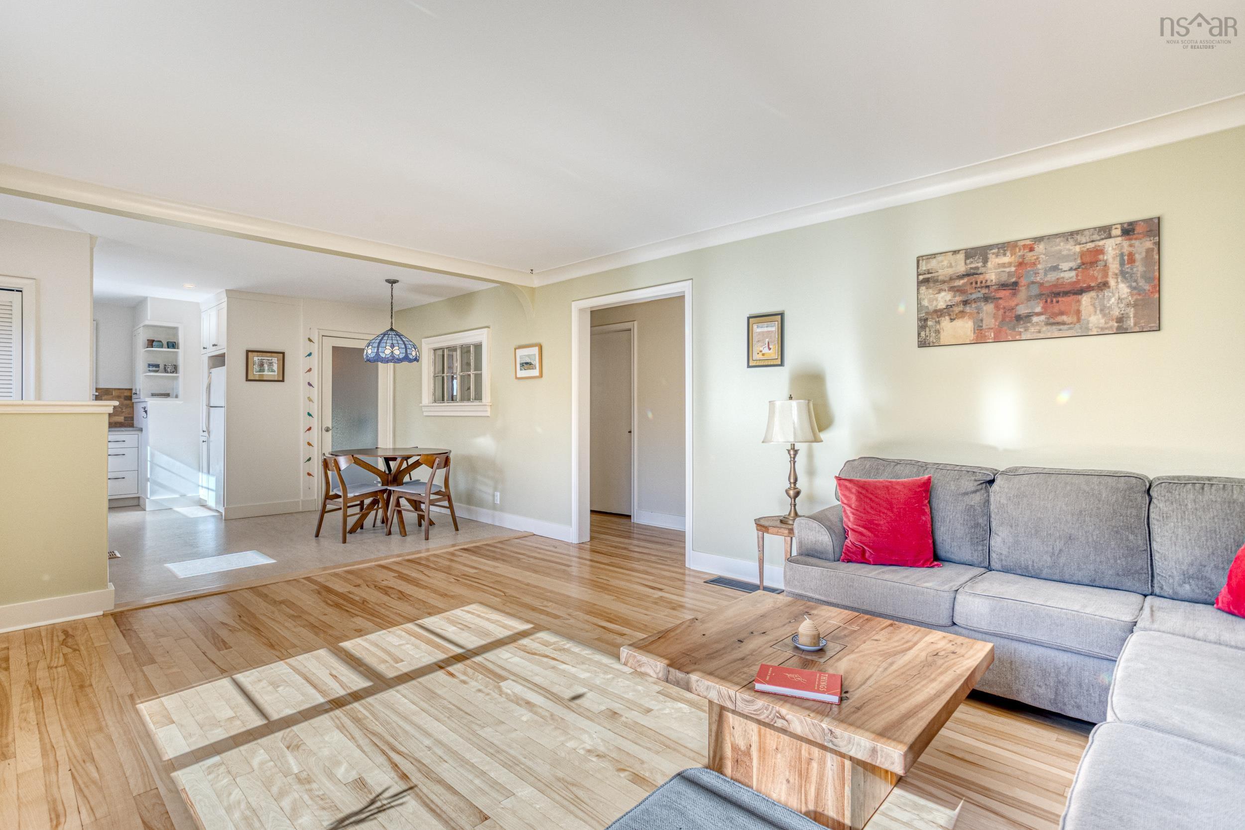 21 Lawnwood Avenue, Halifax, NS (MLS 202526703)