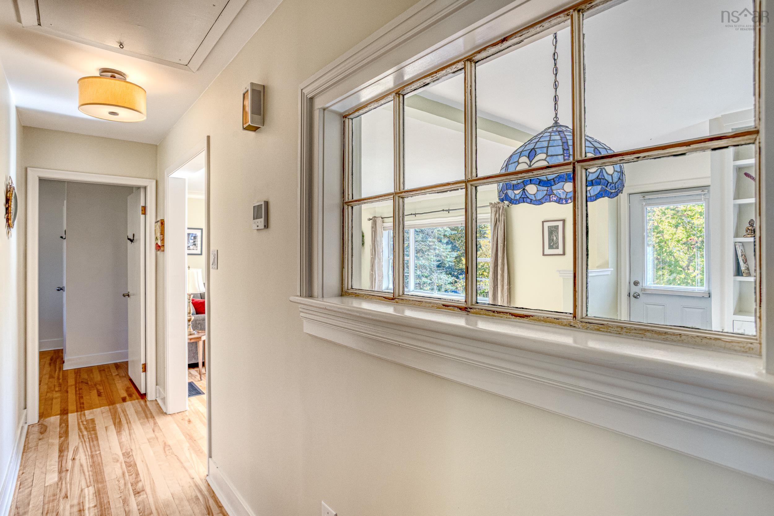 21 Lawnwood Avenue, Halifax, NS (MLS 202526703)