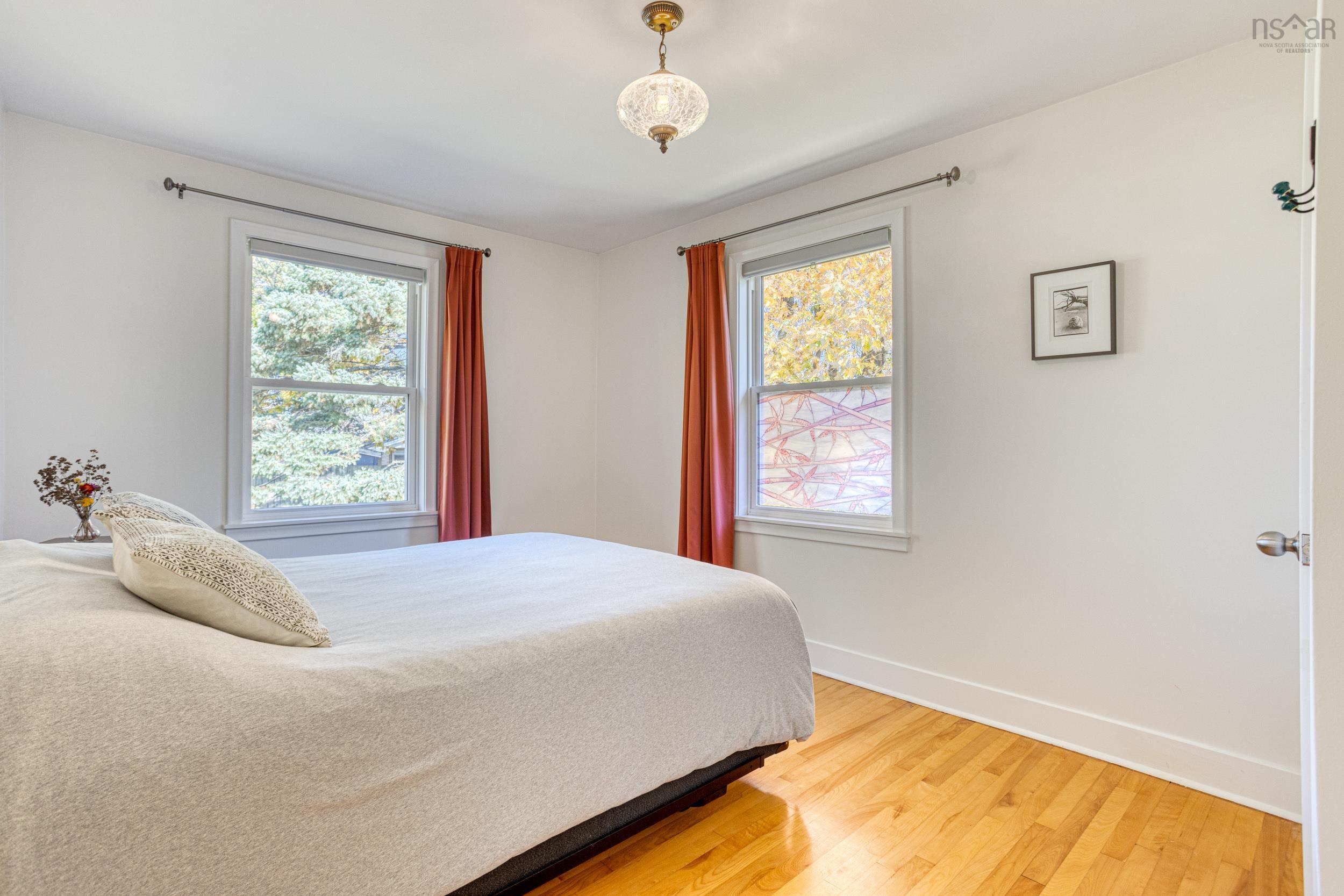 21 Lawnwood Avenue, Halifax, NS (MLS 202526703)