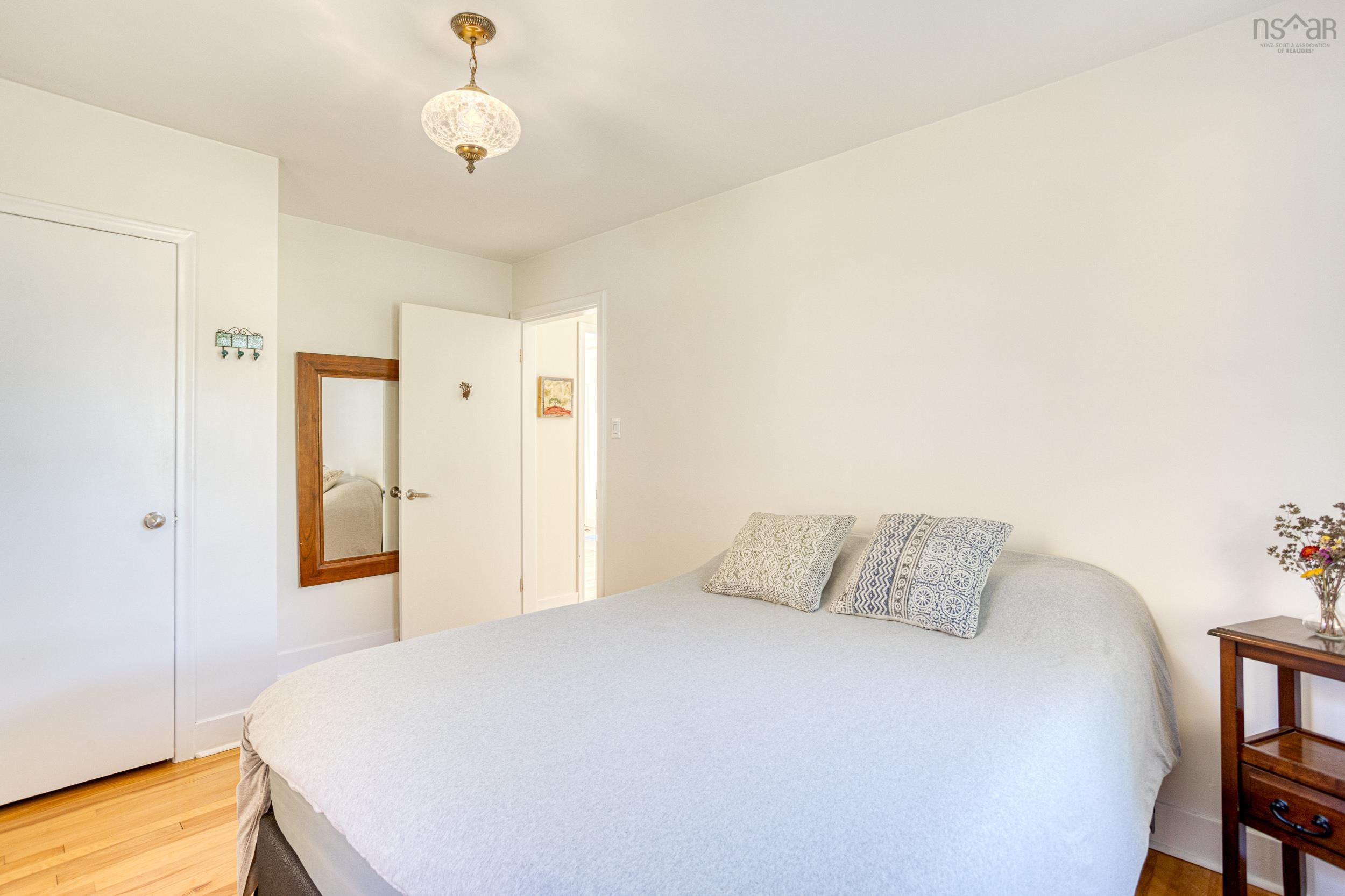 21 Lawnwood Avenue, Halifax, NS (MLS 202526703)