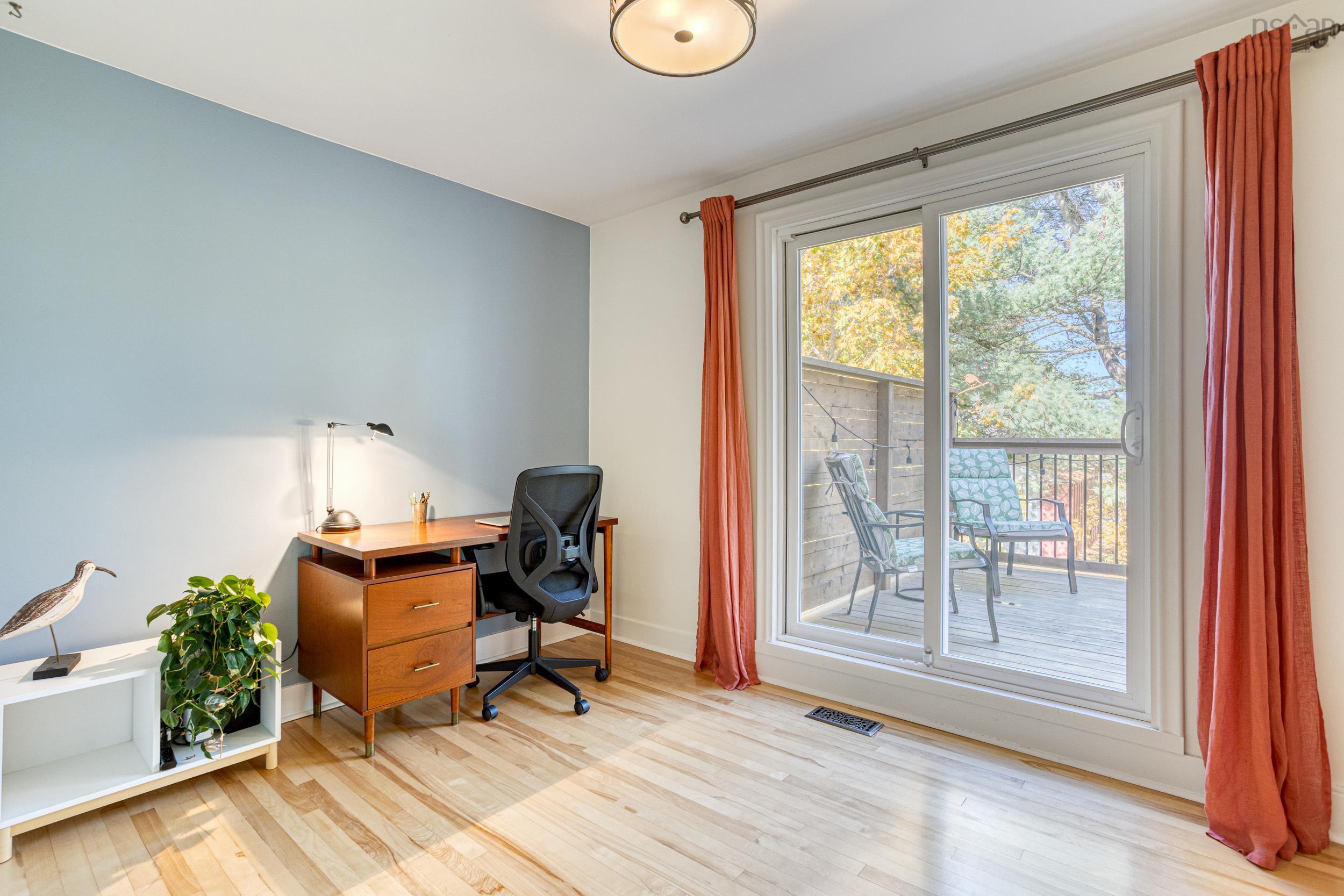 21 Lawnwood Avenue, Halifax, NS (MLS 202526703)