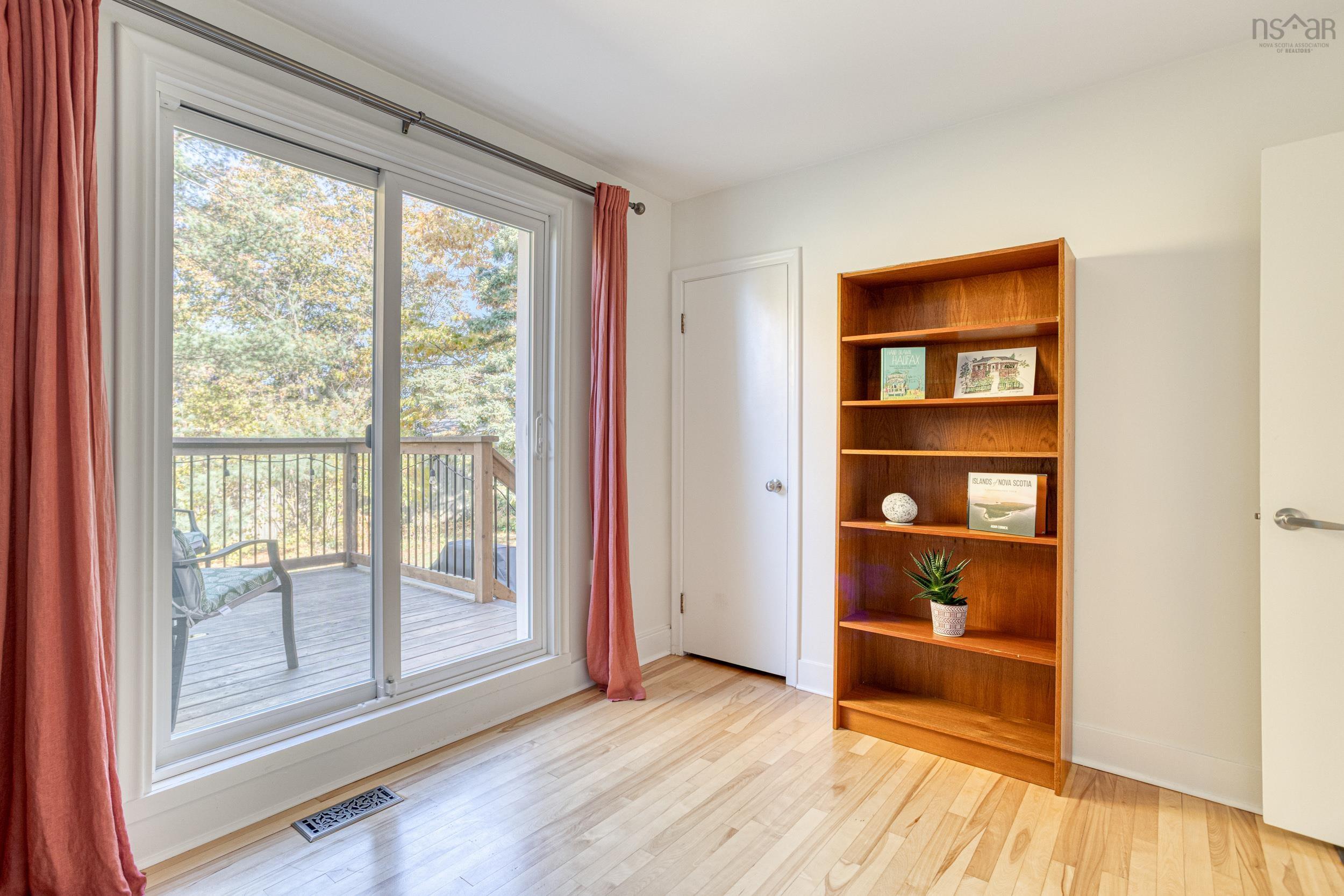 21 Lawnwood Avenue, Halifax, NS (MLS 202526703)