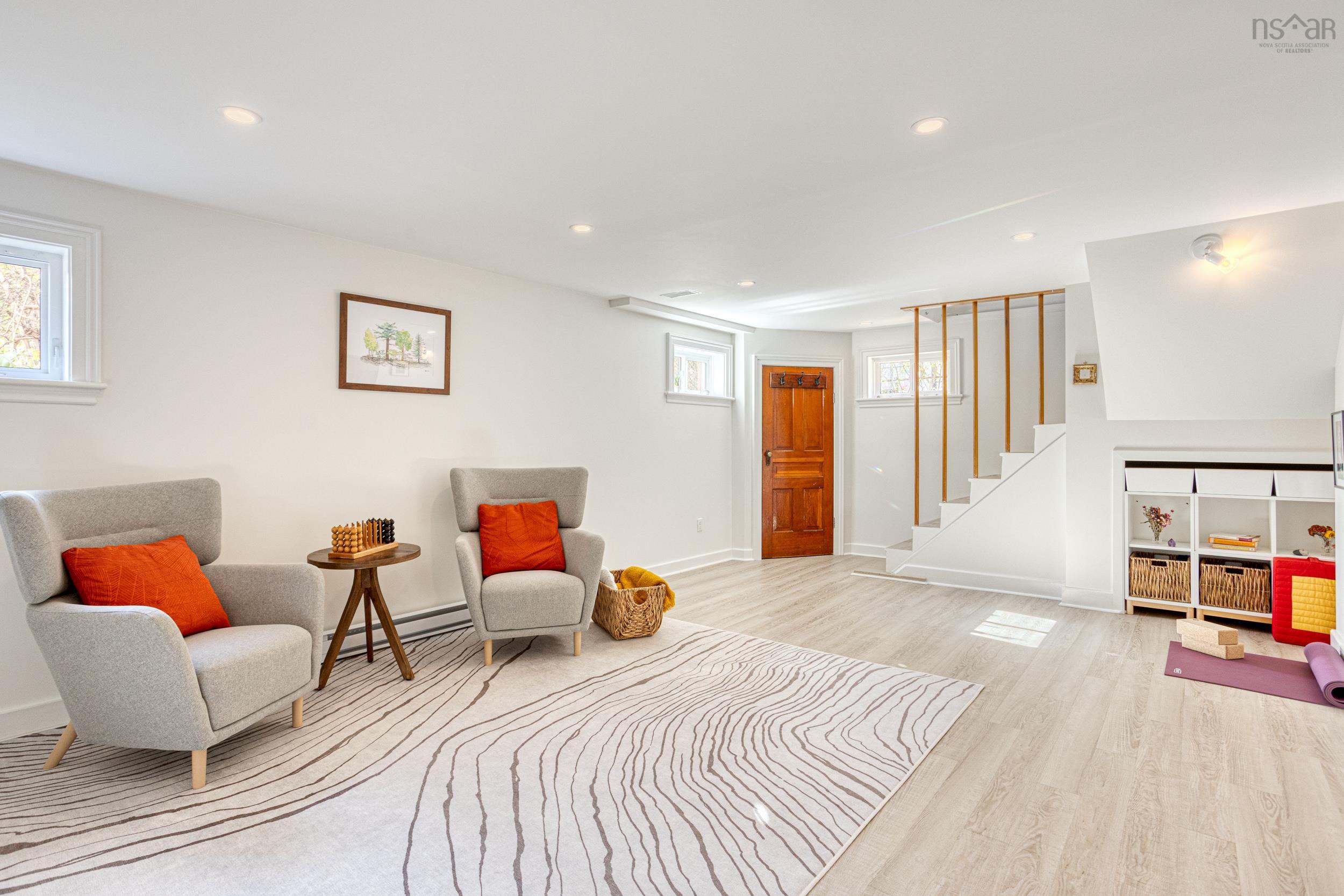 21 Lawnwood Avenue, Halifax, NS (MLS 202526703)