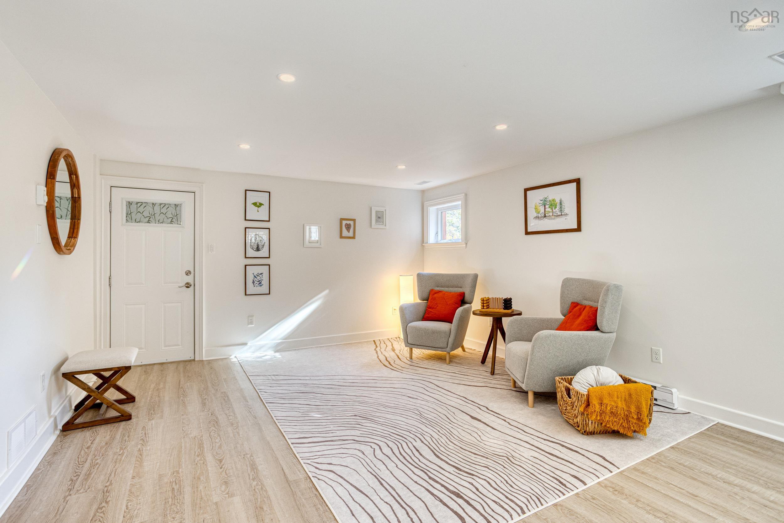 21 Lawnwood Avenue, Halifax, NS (MLS 202526703)