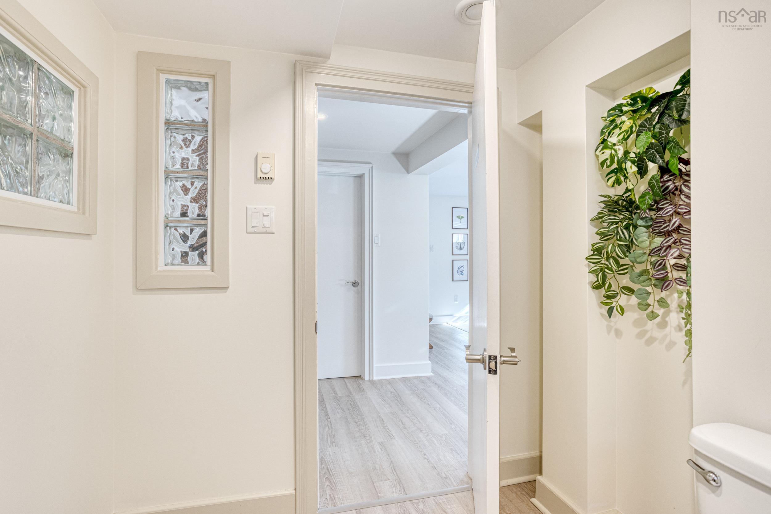 21 Lawnwood Avenue, Halifax, NS (MLS 202526703)