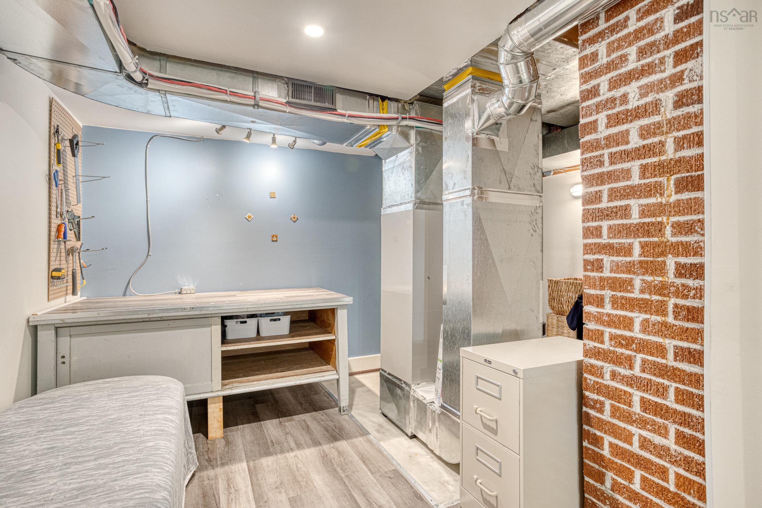 21 Lawnwood Avenue, Halifax, NS (MLS 202526703)