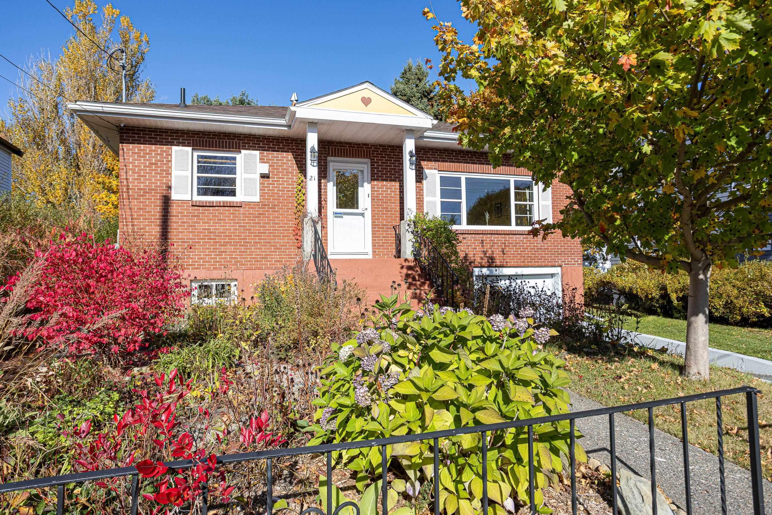 21 Lawnwood Avenue, Halifax, NS (MLS 202526703)