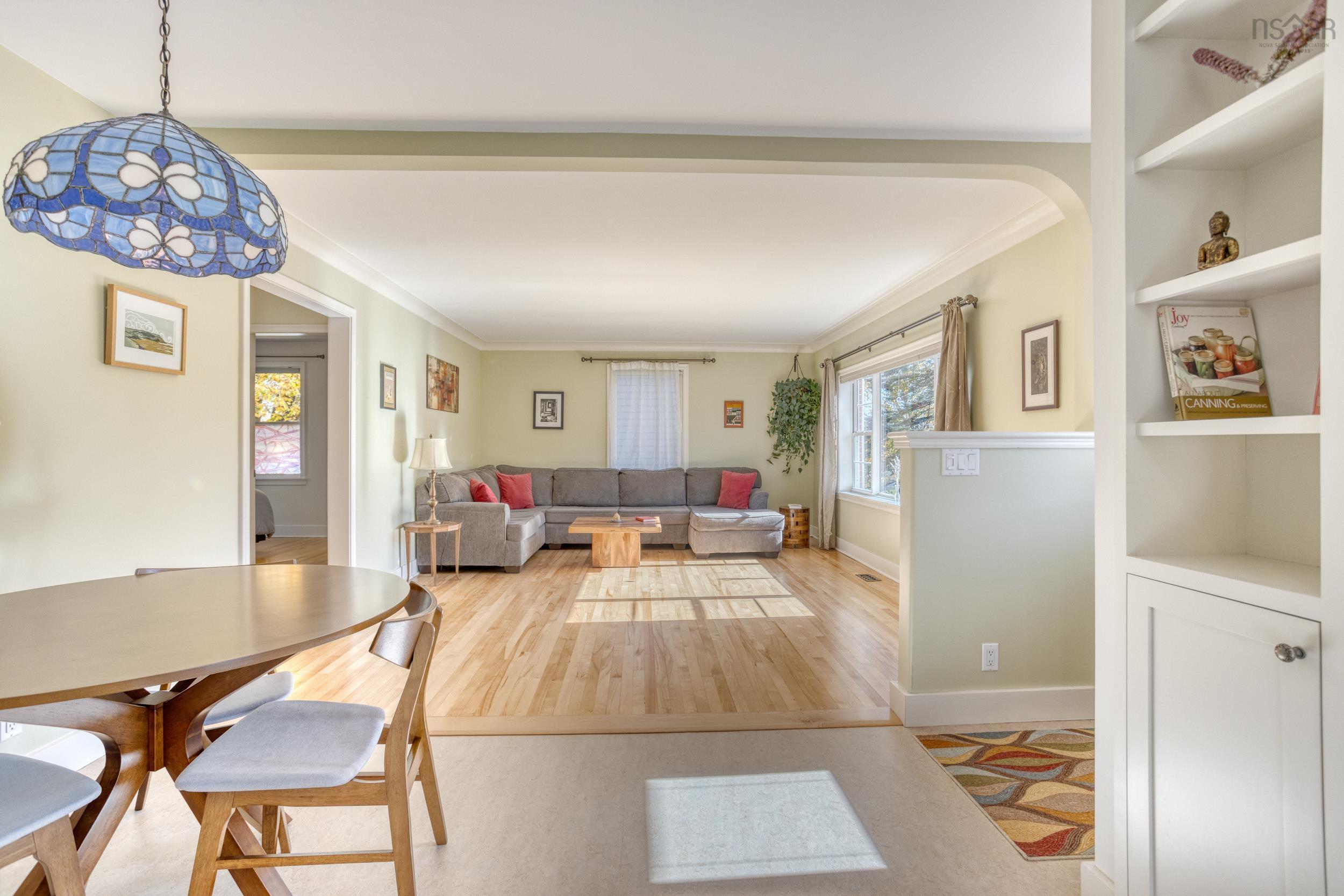 21 Lawnwood Avenue, Halifax, NS (MLS 202526703)