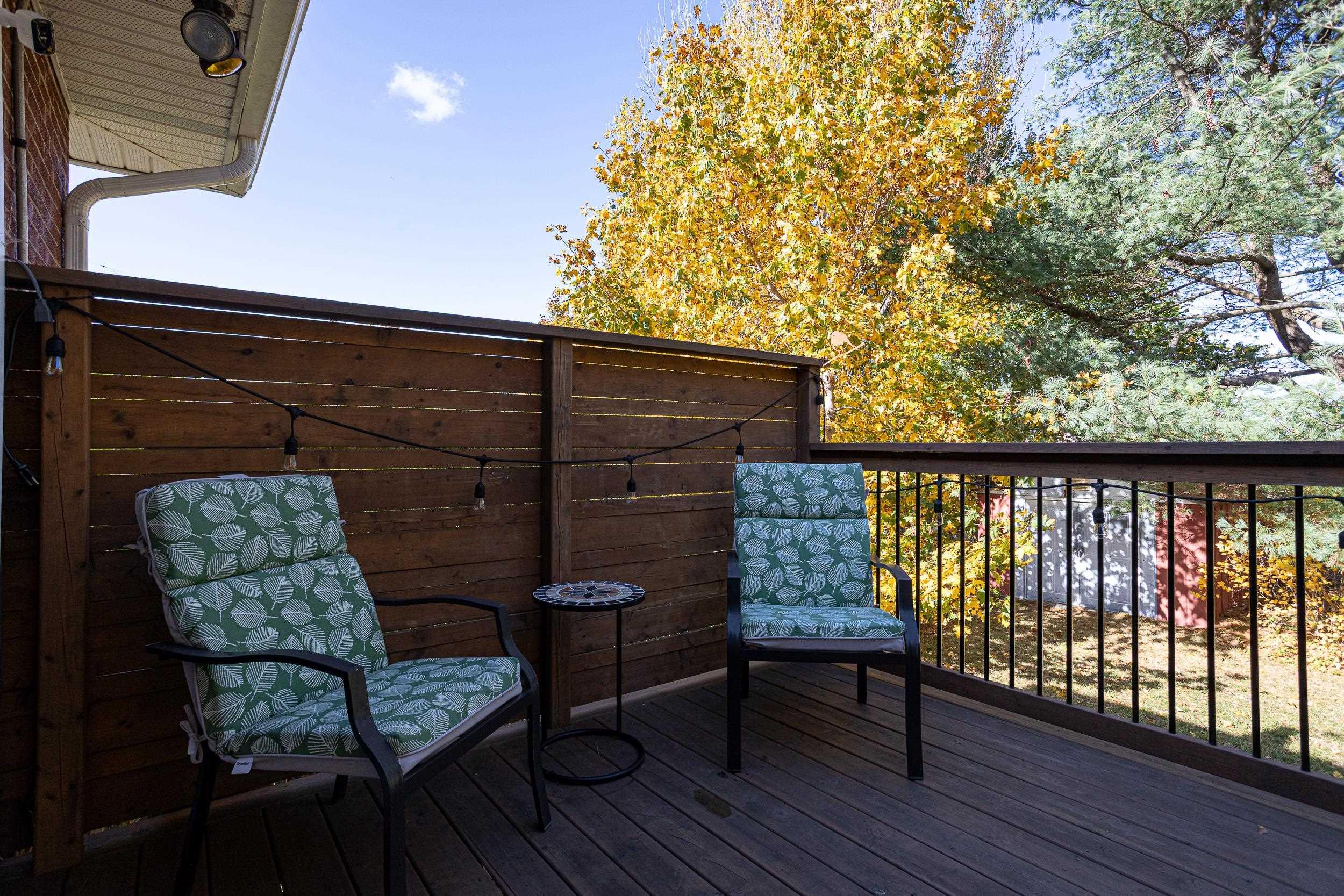 21 Lawnwood Avenue, Halifax, NS (MLS 202526703)