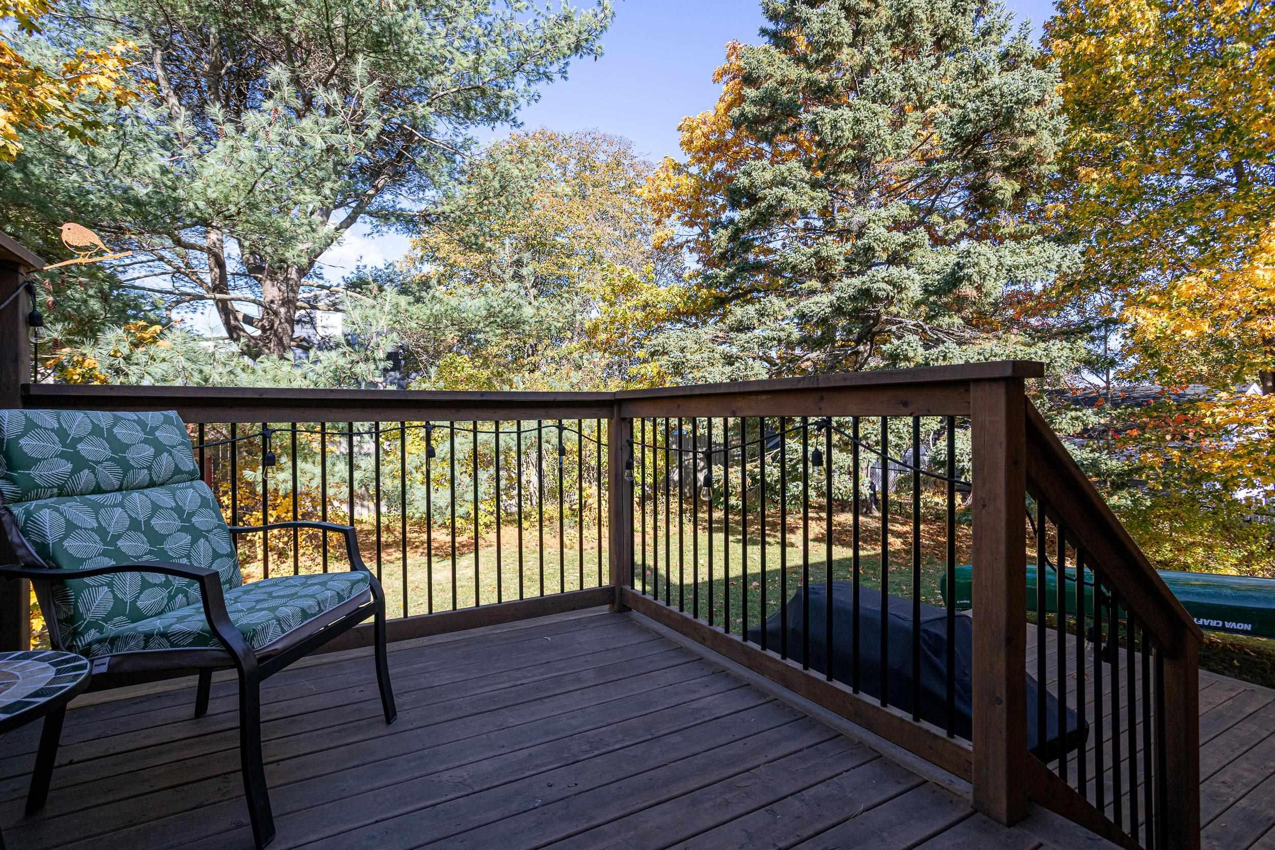 21 Lawnwood Avenue, Halifax, NS (MLS 202526703)