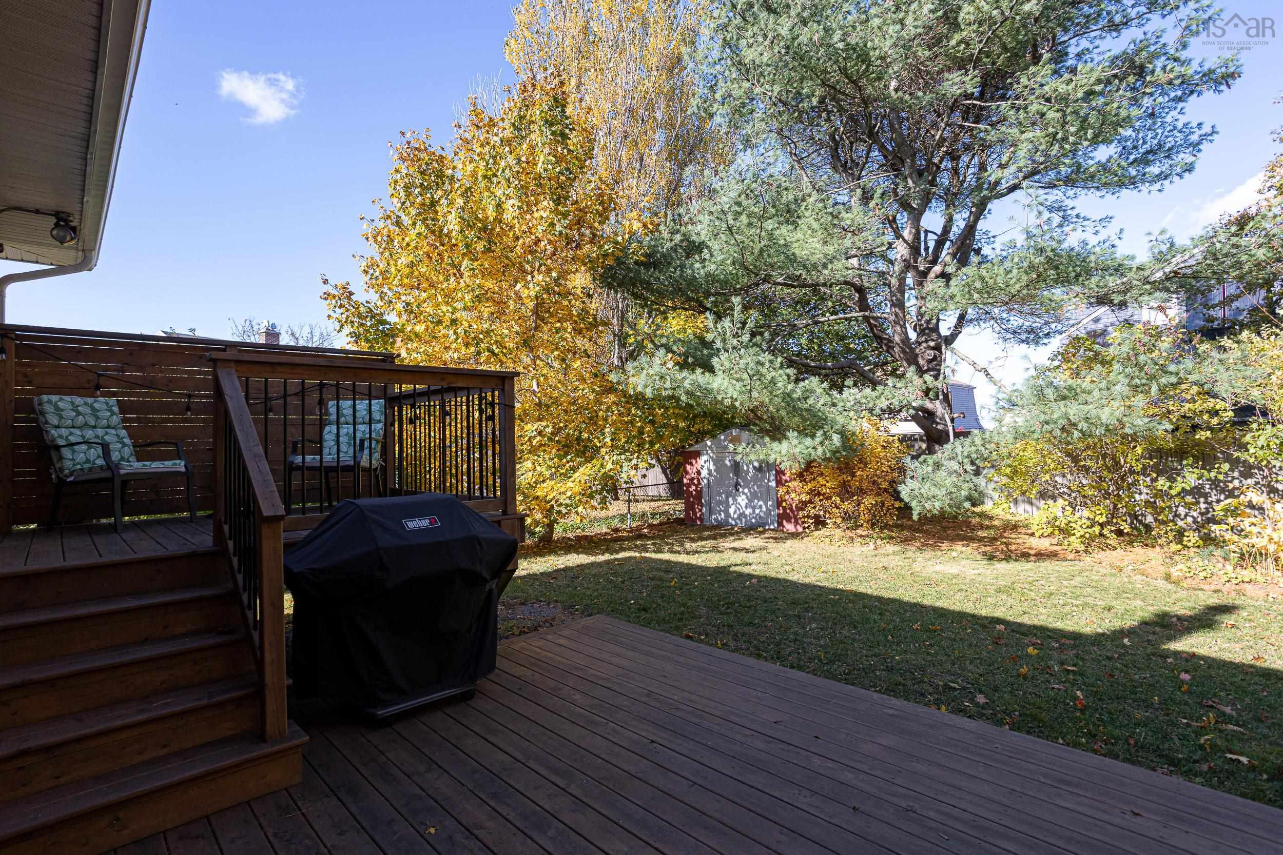 21 Lawnwood Avenue, Halifax, NS (MLS 202526703)