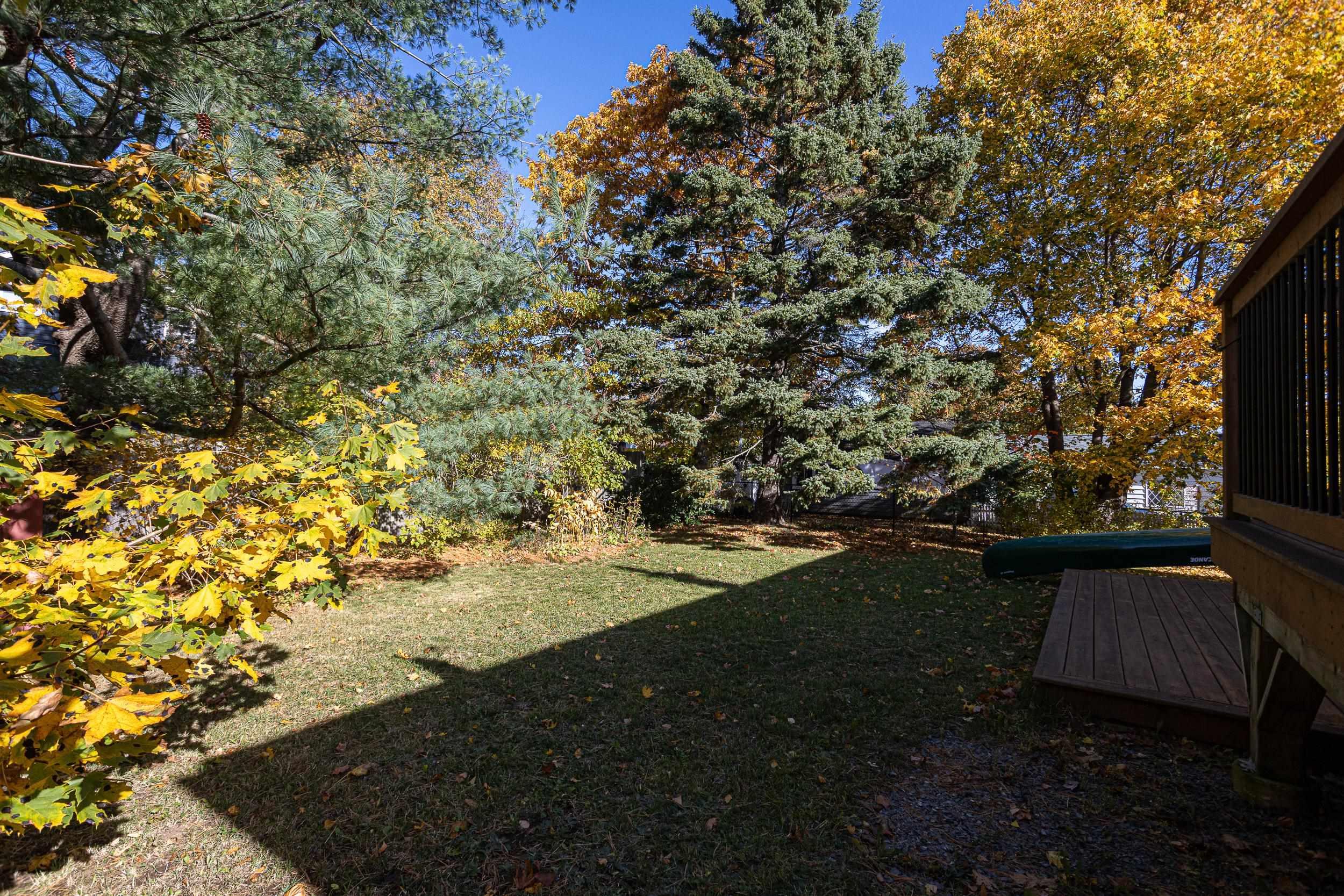 21 Lawnwood Avenue, Halifax, NS (MLS 202526703)