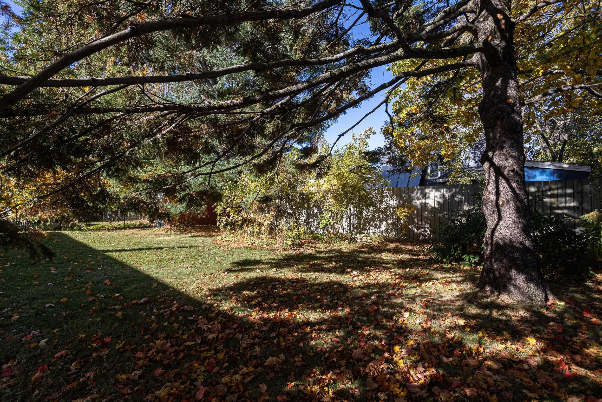 21 Lawnwood Avenue, Halifax, NS (MLS 202526703)