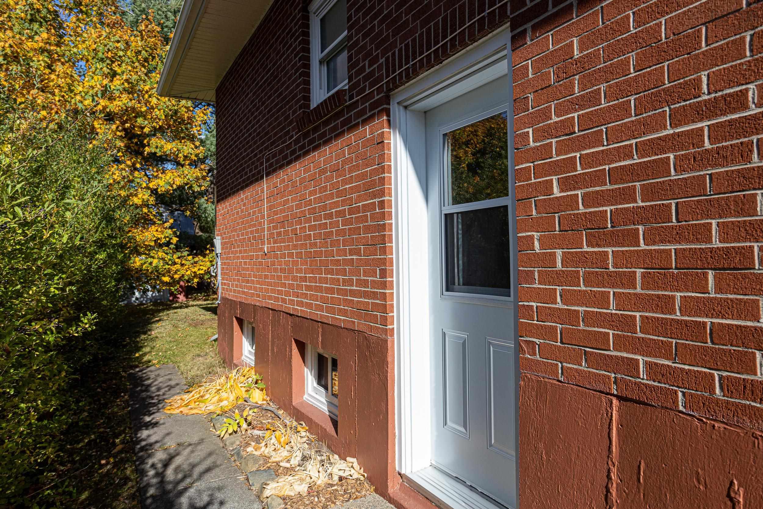 21 Lawnwood Avenue, Halifax, NS (MLS 202526703)