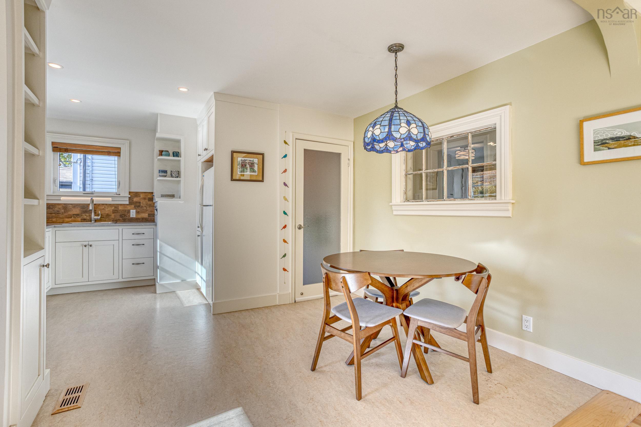 21 Lawnwood Avenue, Halifax, NS (MLS 202526703)