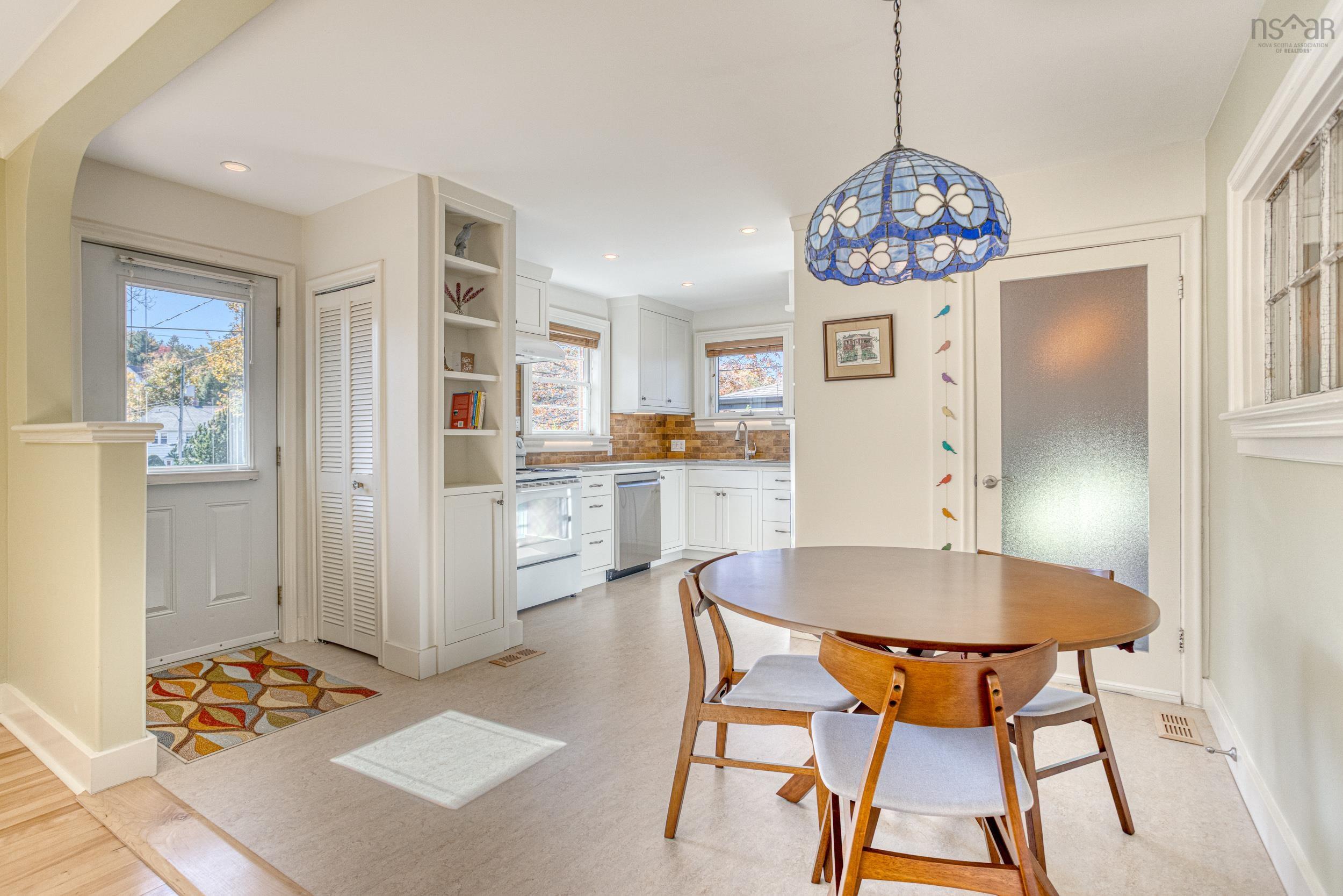 21 Lawnwood Avenue, Halifax, NS (MLS 202526703)