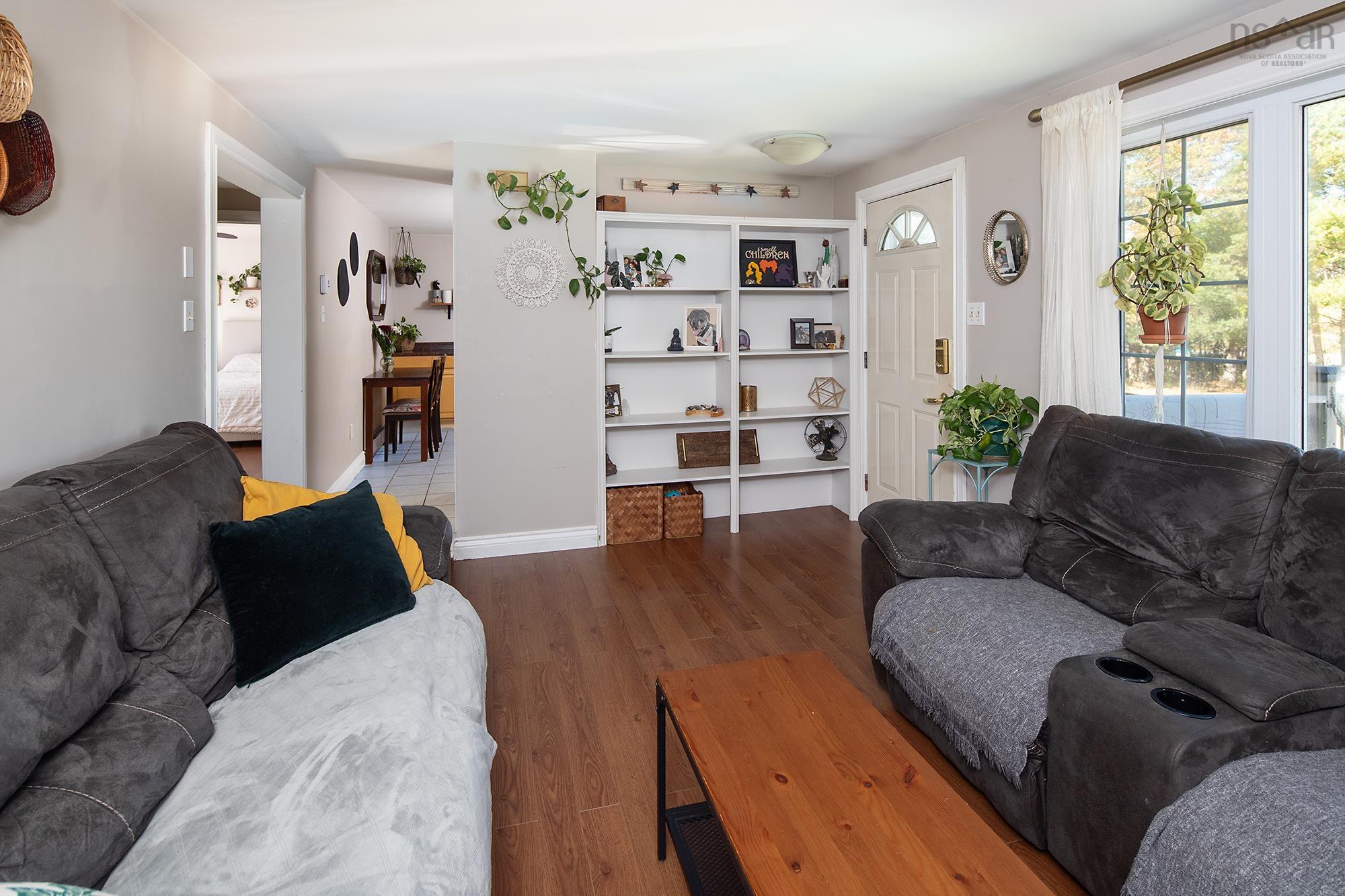 1114 Pockwock Road, Hammonds Plains, NS (MLS 202526713)