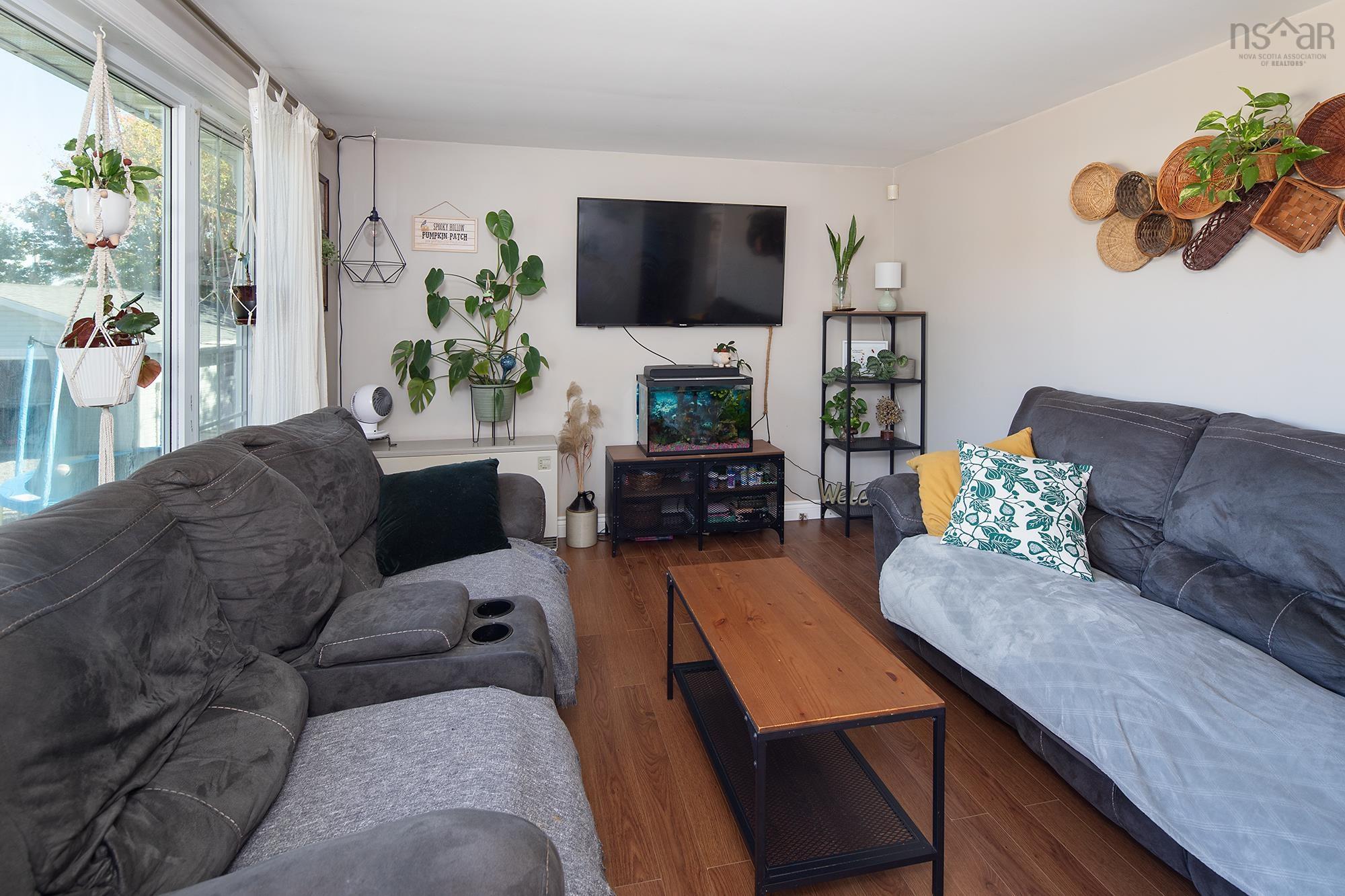 1114 Pockwock Road, Hammonds Plains, NS (MLS 202526713)