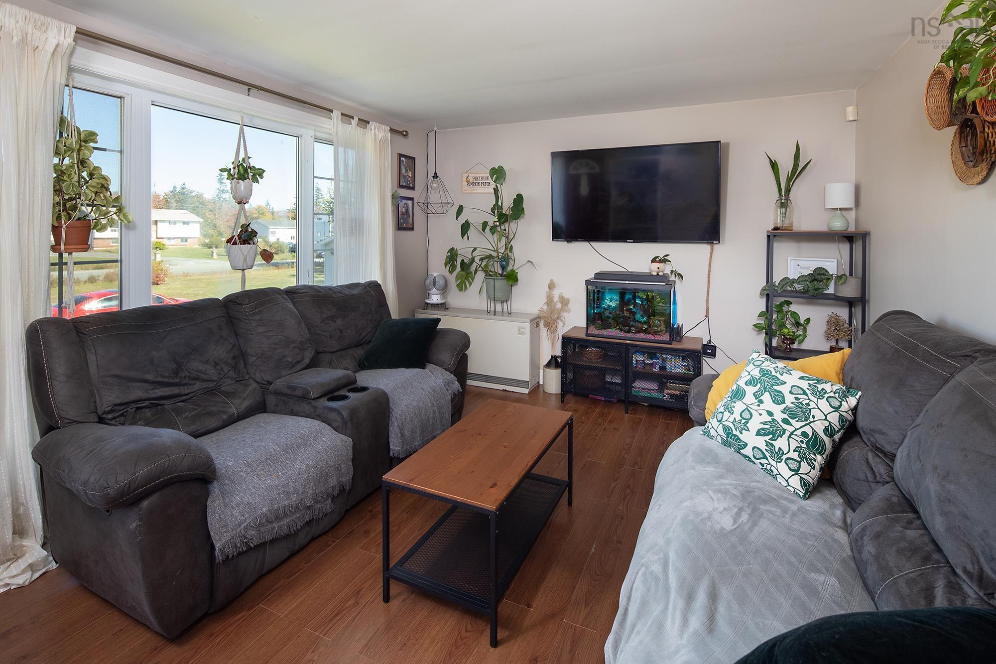 1114 Pockwock Road, Hammonds Plains, NS (MLS 202526713)