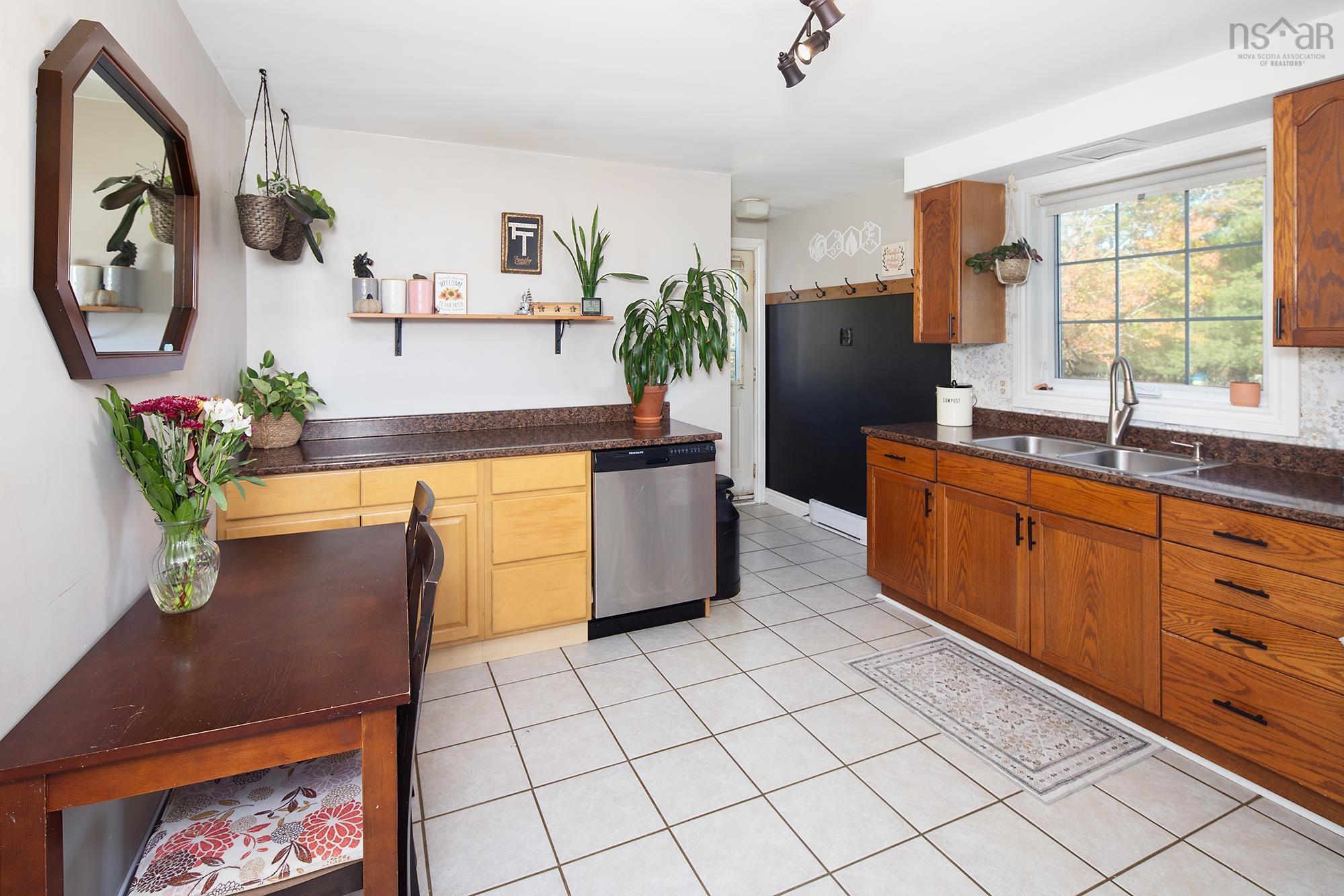 1114 Pockwock Road, Hammonds Plains, NS (MLS 202526713)