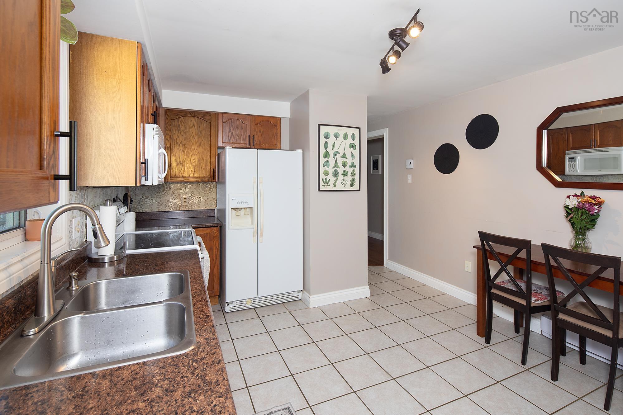 1114 Pockwock Road, Hammonds Plains, NS (MLS 202526713)