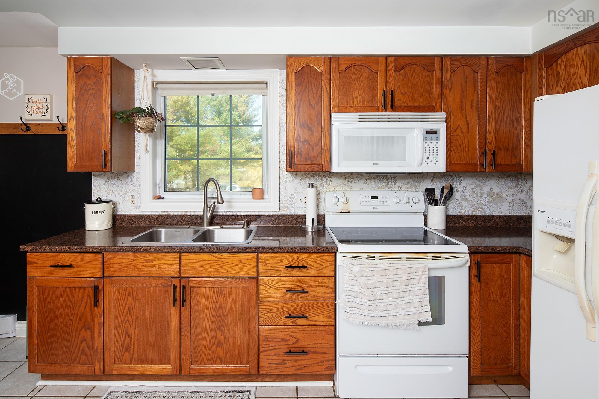 1114 Pockwock Road, Hammonds Plains, NS (MLS 202526713)