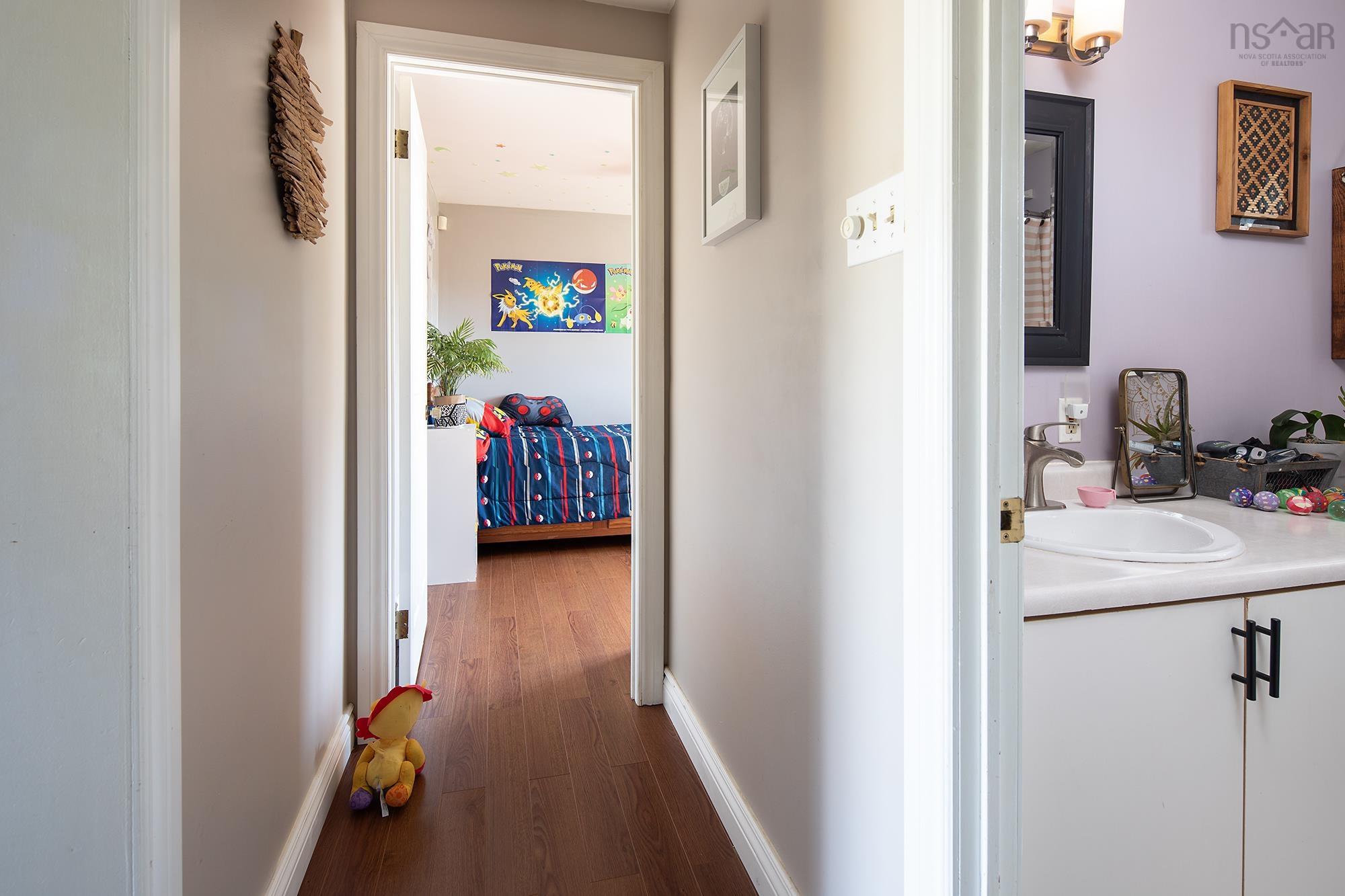 1114 Pockwock Road, Hammonds Plains, NS (MLS 202526713)