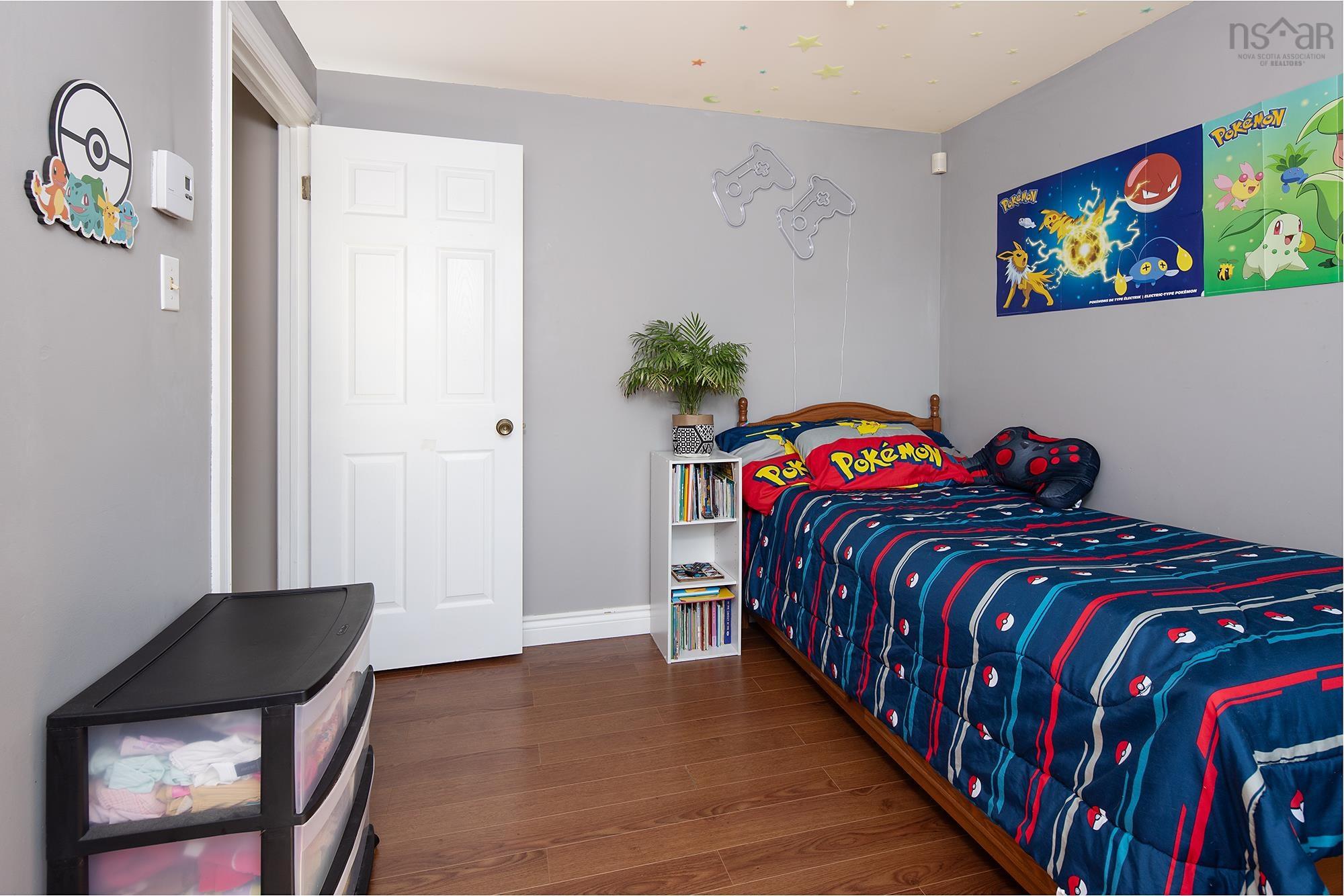 1114 Pockwock Road, Hammonds Plains, NS (MLS 202526713)