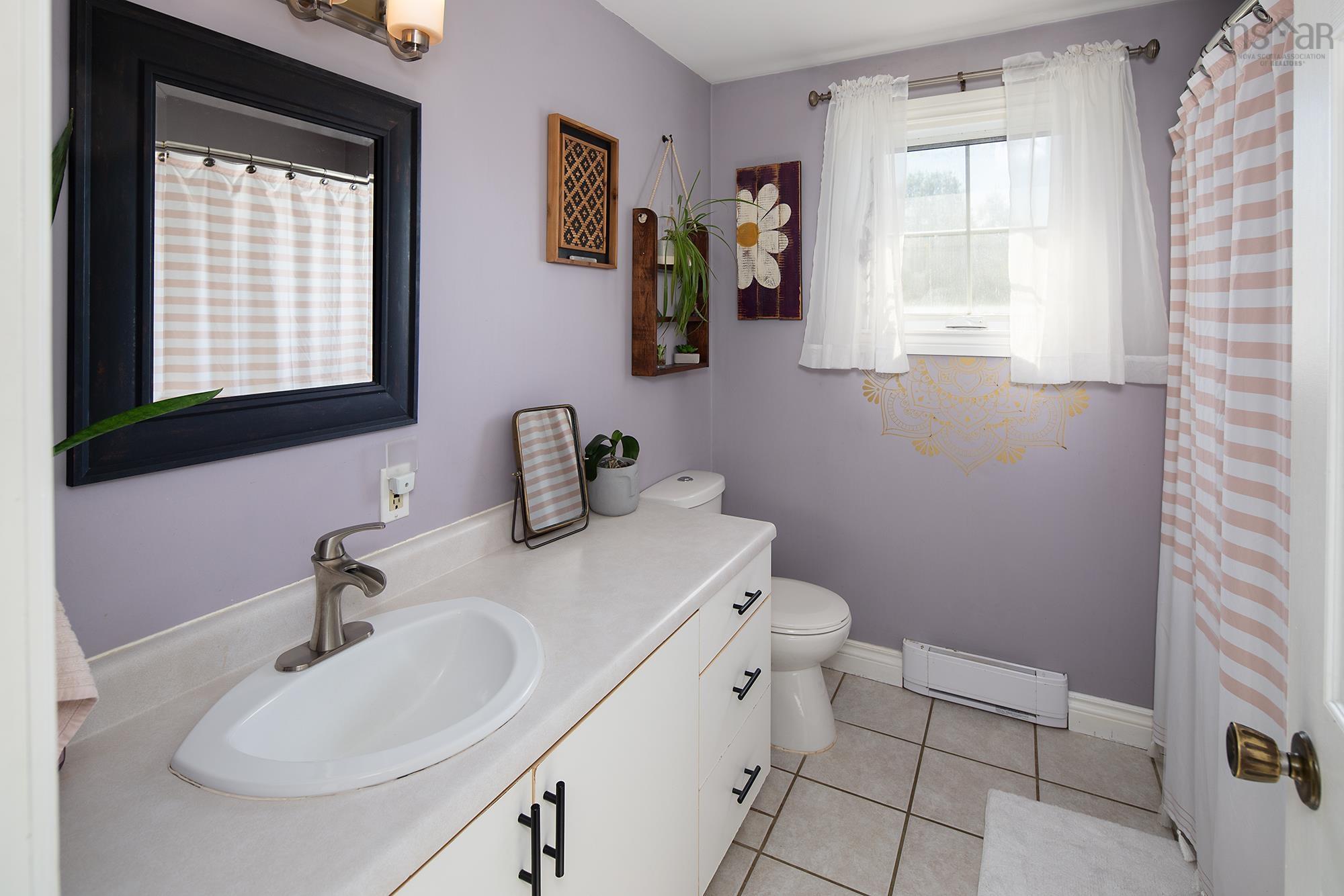 1114 Pockwock Road, Hammonds Plains, NS (MLS 202526713)