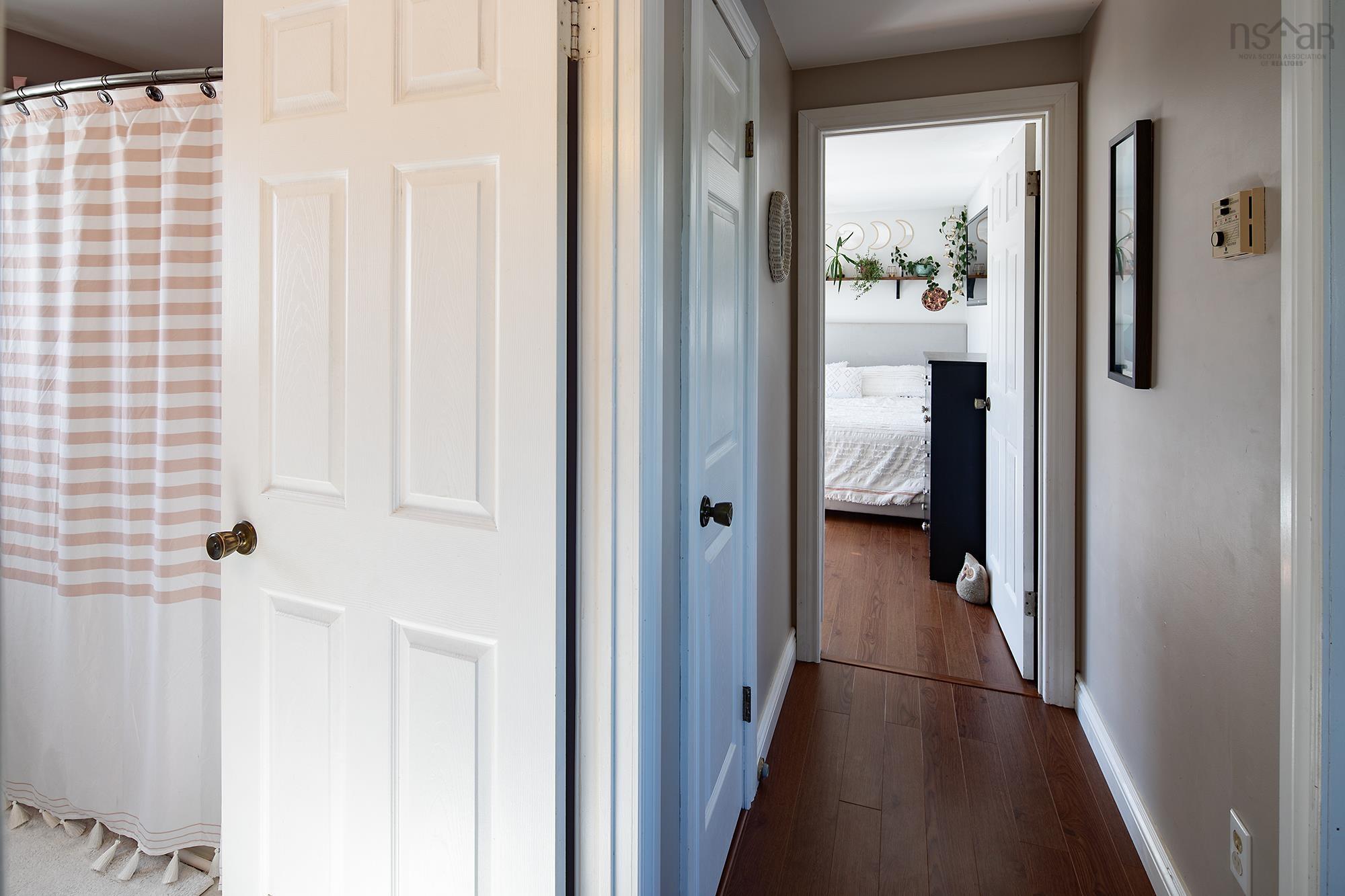 1114 Pockwock Road, Hammonds Plains, NS (MLS 202526713)