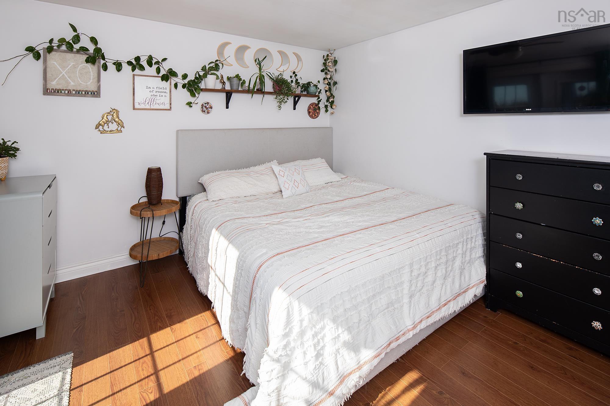 1114 Pockwock Road, Hammonds Plains, NS (MLS 202526713)