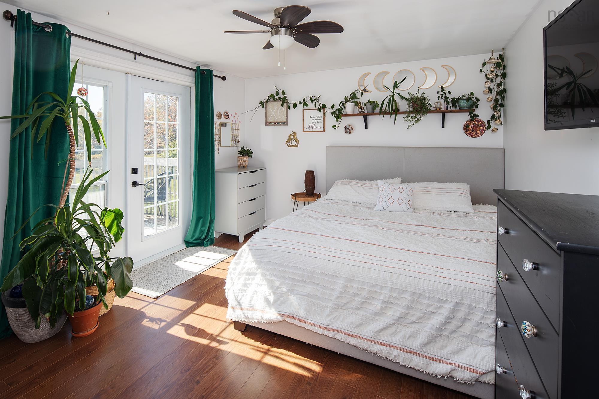 1114 Pockwock Road, Hammonds Plains, NS (MLS 202526713)