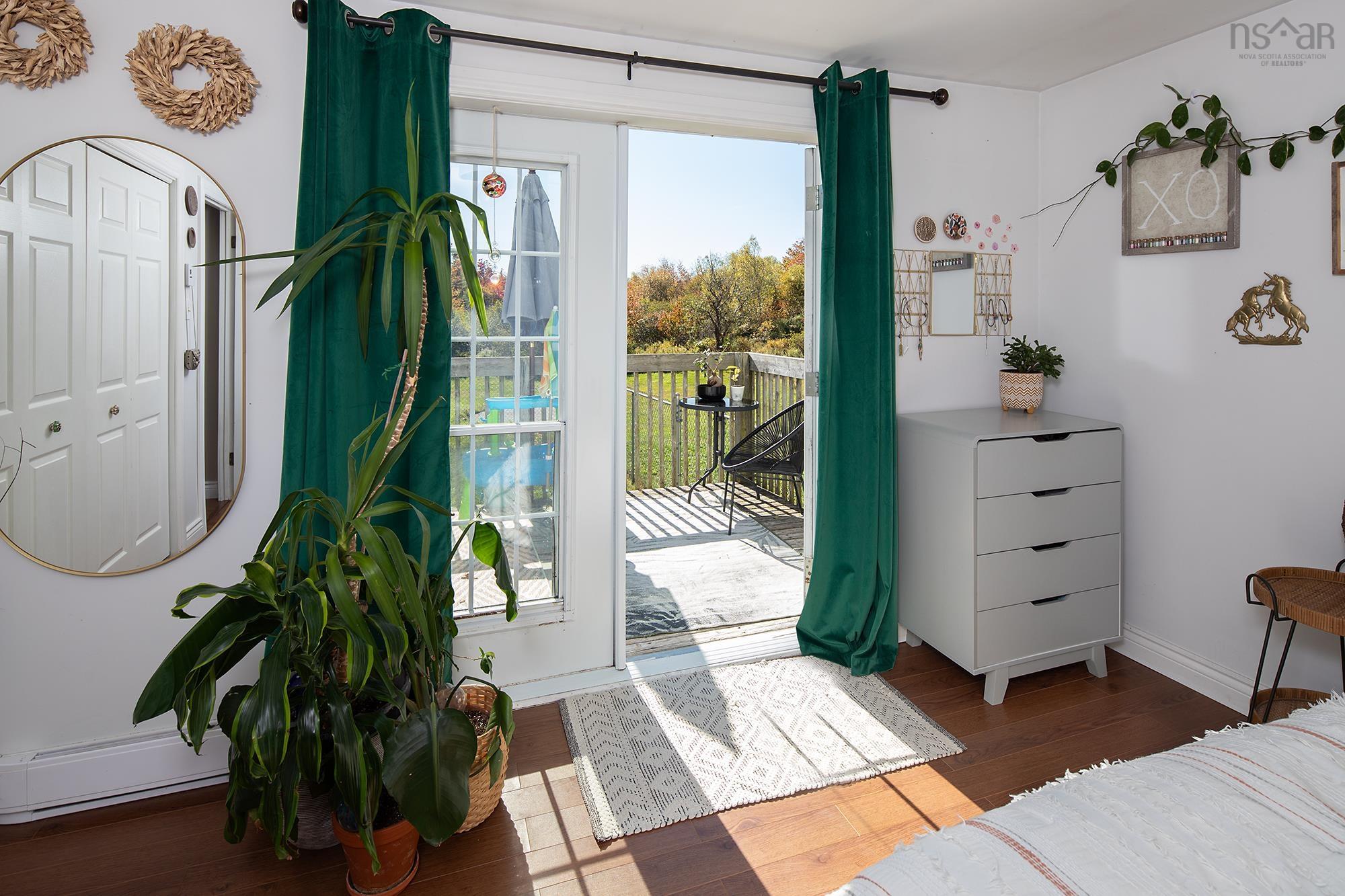 1114 Pockwock Road, Hammonds Plains, NS (MLS 202526713)