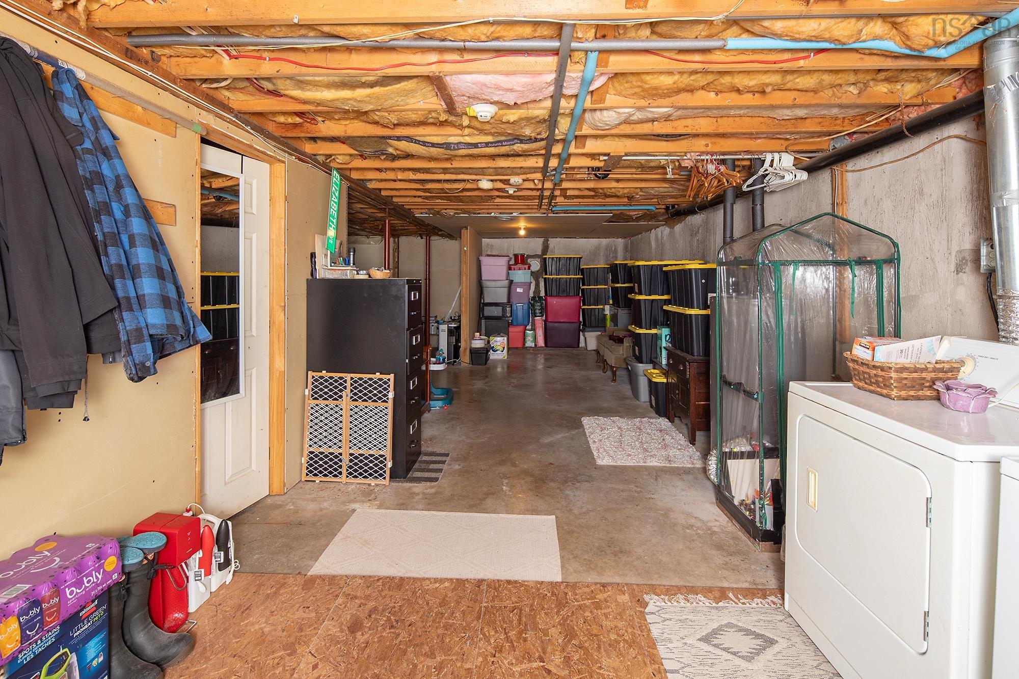 1114 Pockwock Road, Hammonds Plains, NS (MLS 202526713)