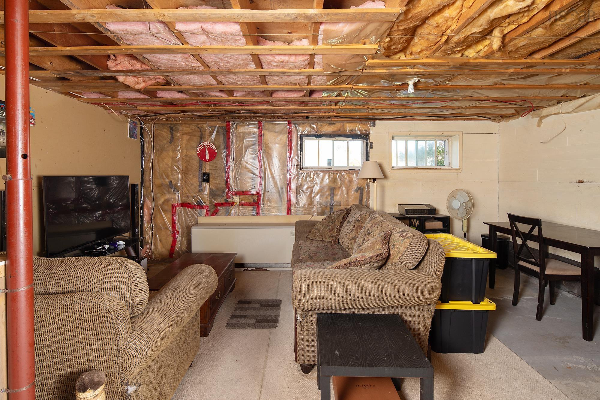 1114 Pockwock Road, Hammonds Plains, NS (MLS 202526713)