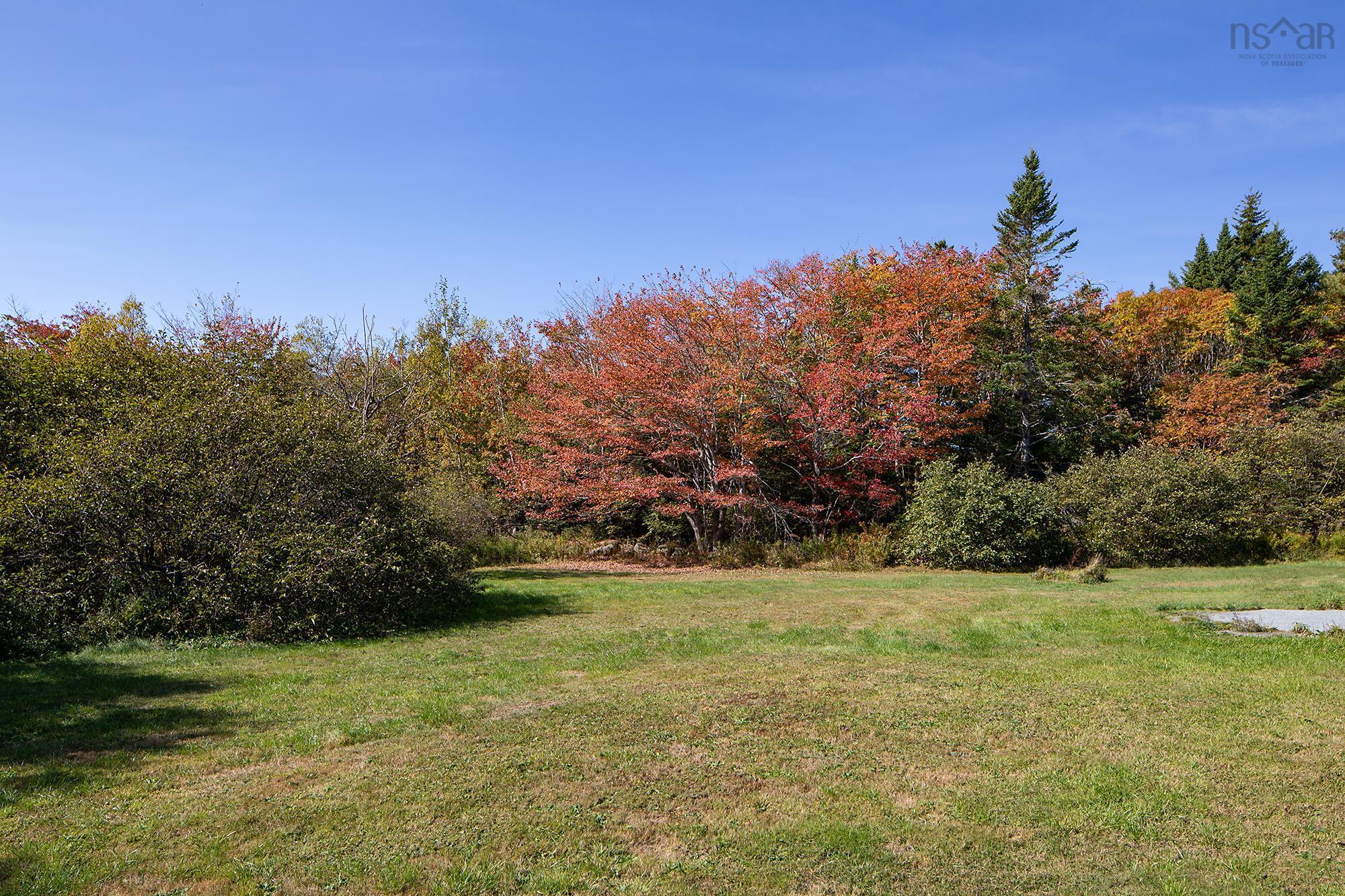 1114 Pockwock Road, Hammonds Plains, NS (MLS 202526713)