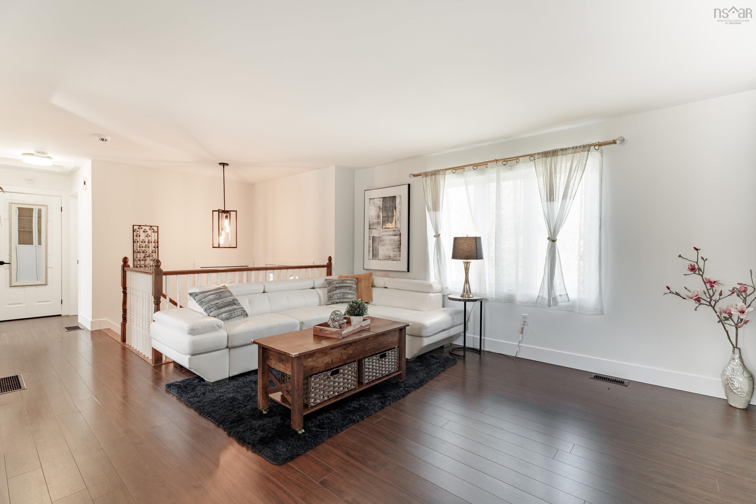 310 John Stewart Drive, Cole Harbour, NS (MLS 202526716)