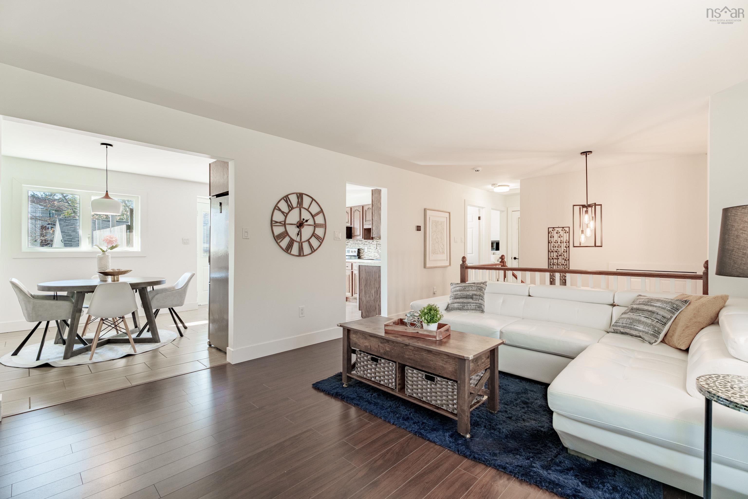 310 John Stewart Drive, Cole Harbour, NS (MLS 202526716)