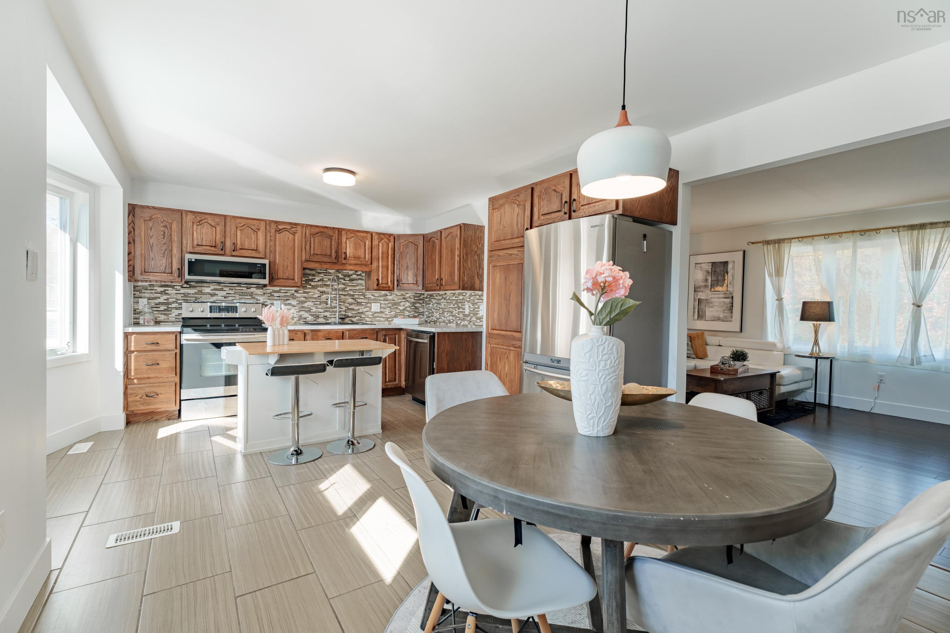 310 John Stewart Drive, Cole Harbour, NS (MLS 202526716)